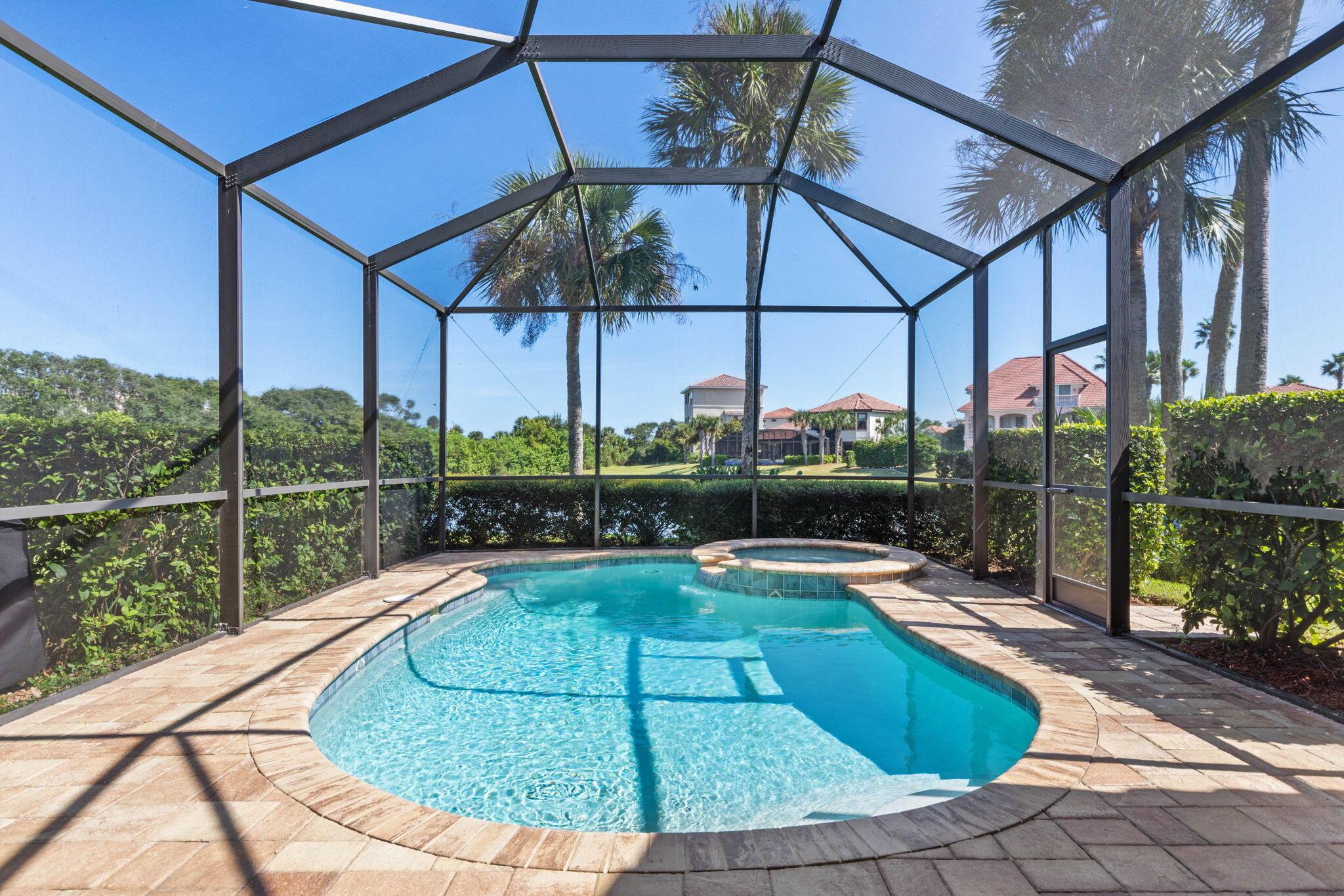 29 Hammock Beach Parkway
