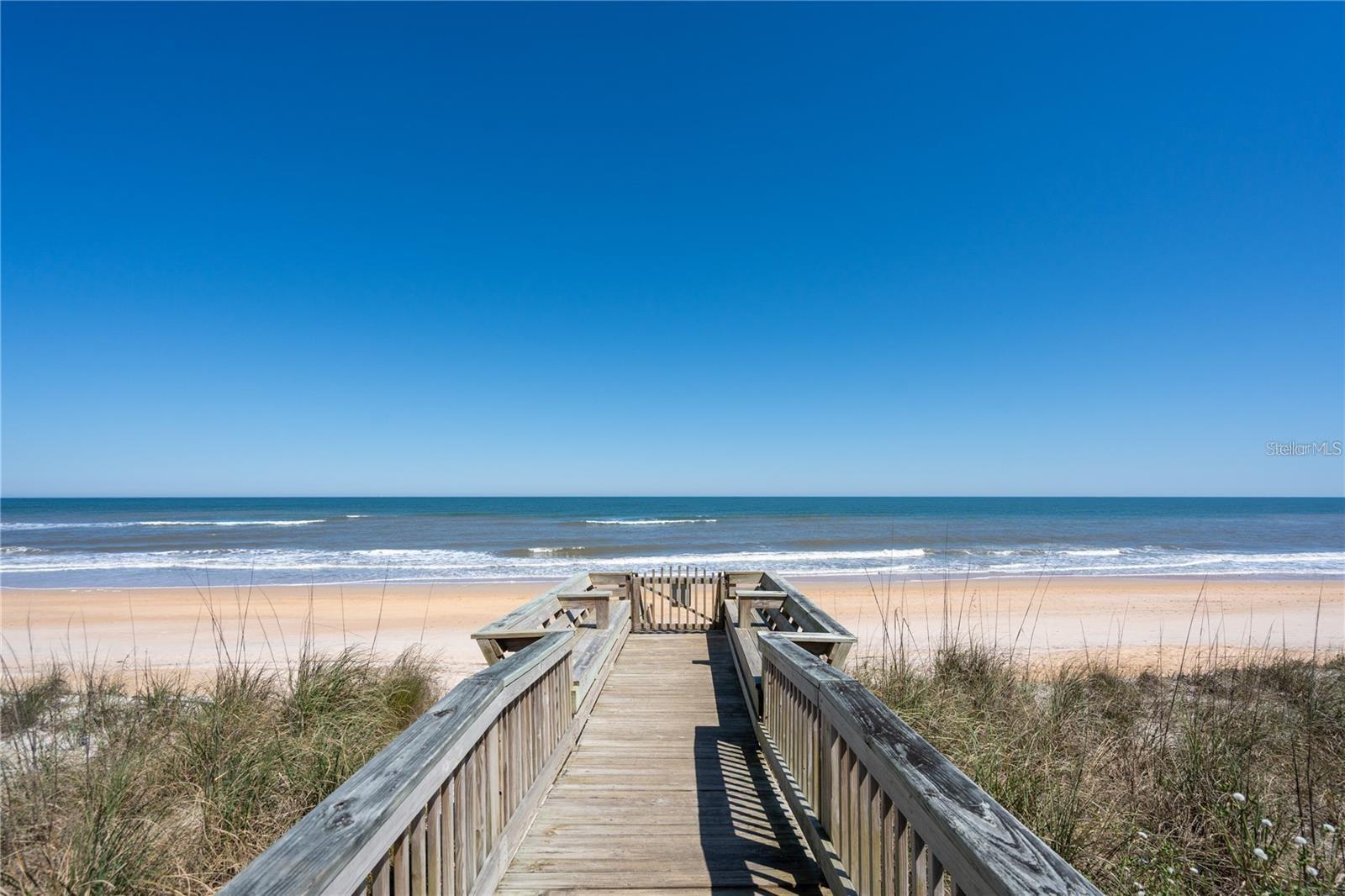 29 Hammock Beach Parkway