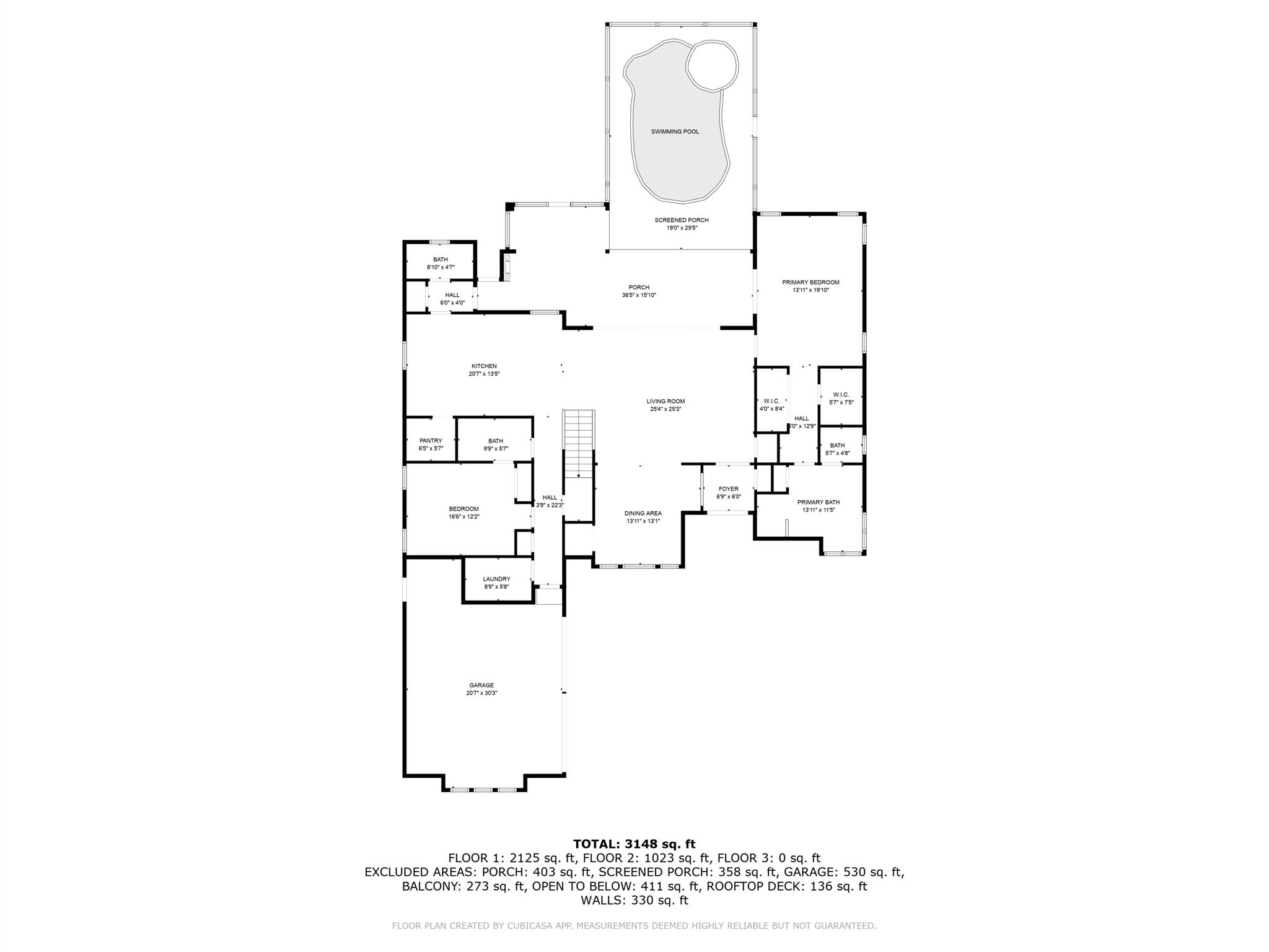 29 Hammock Beach Parkway