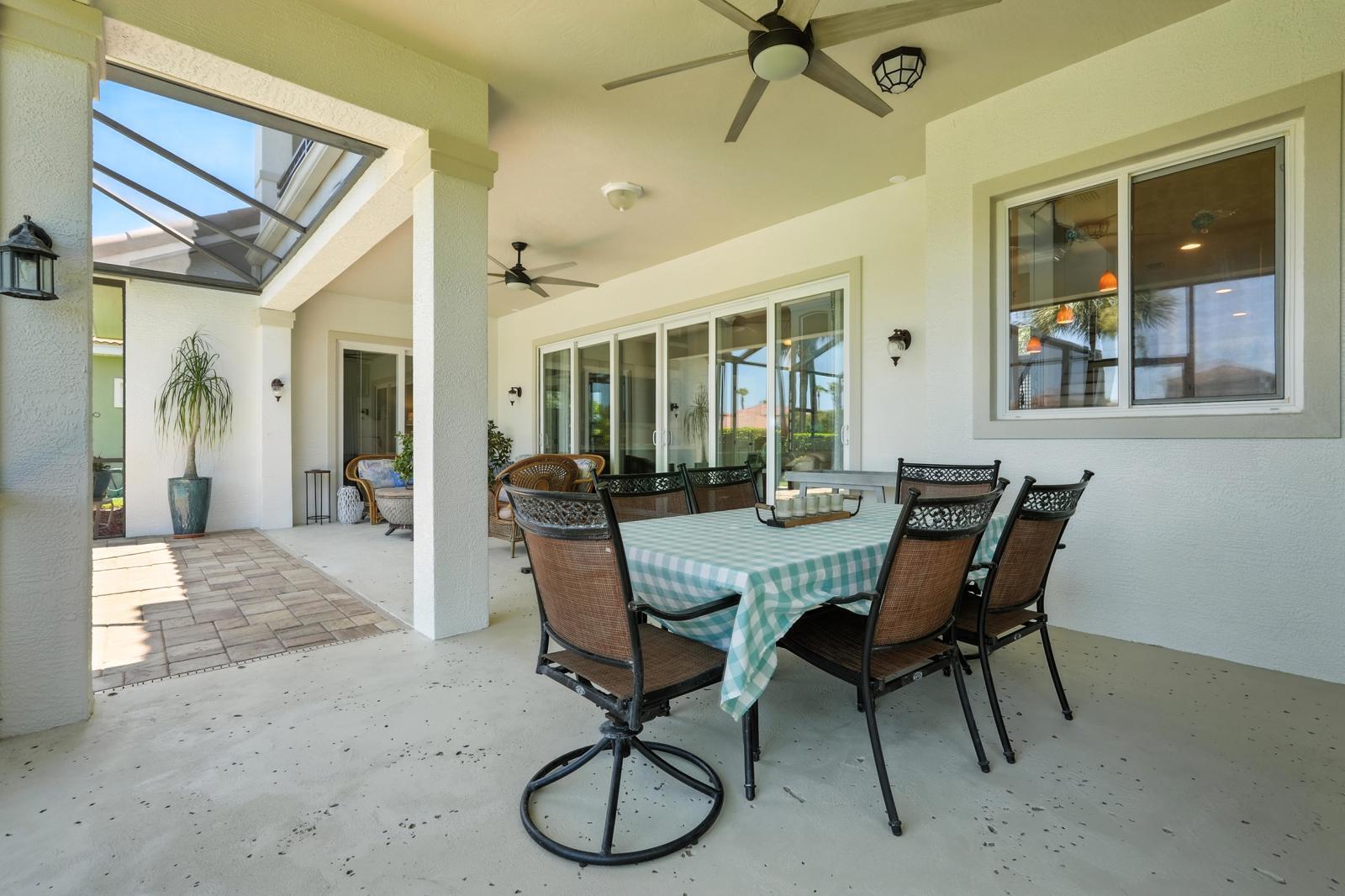 29 Hammock Beach Parkway