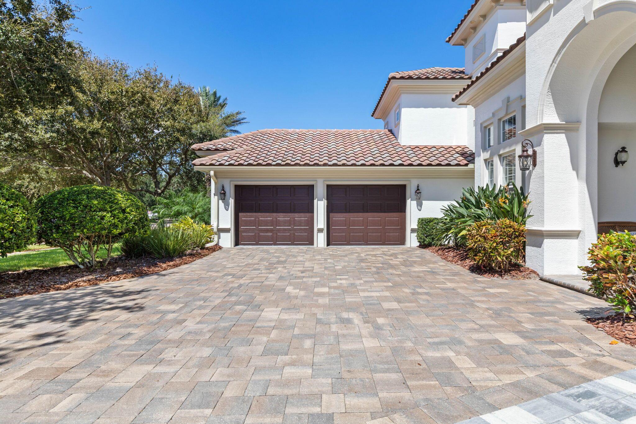 29 Hammock Beach Parkway
