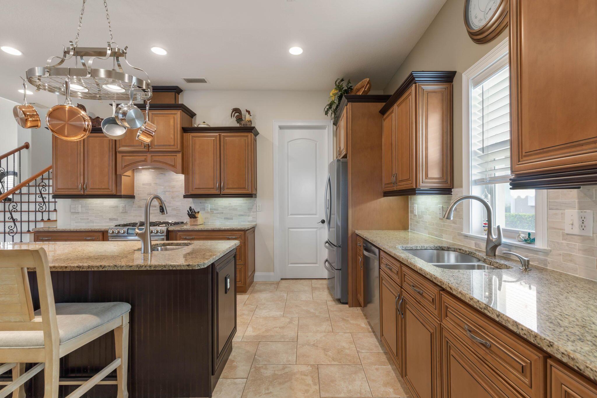 29 Hammock Beach Parkway