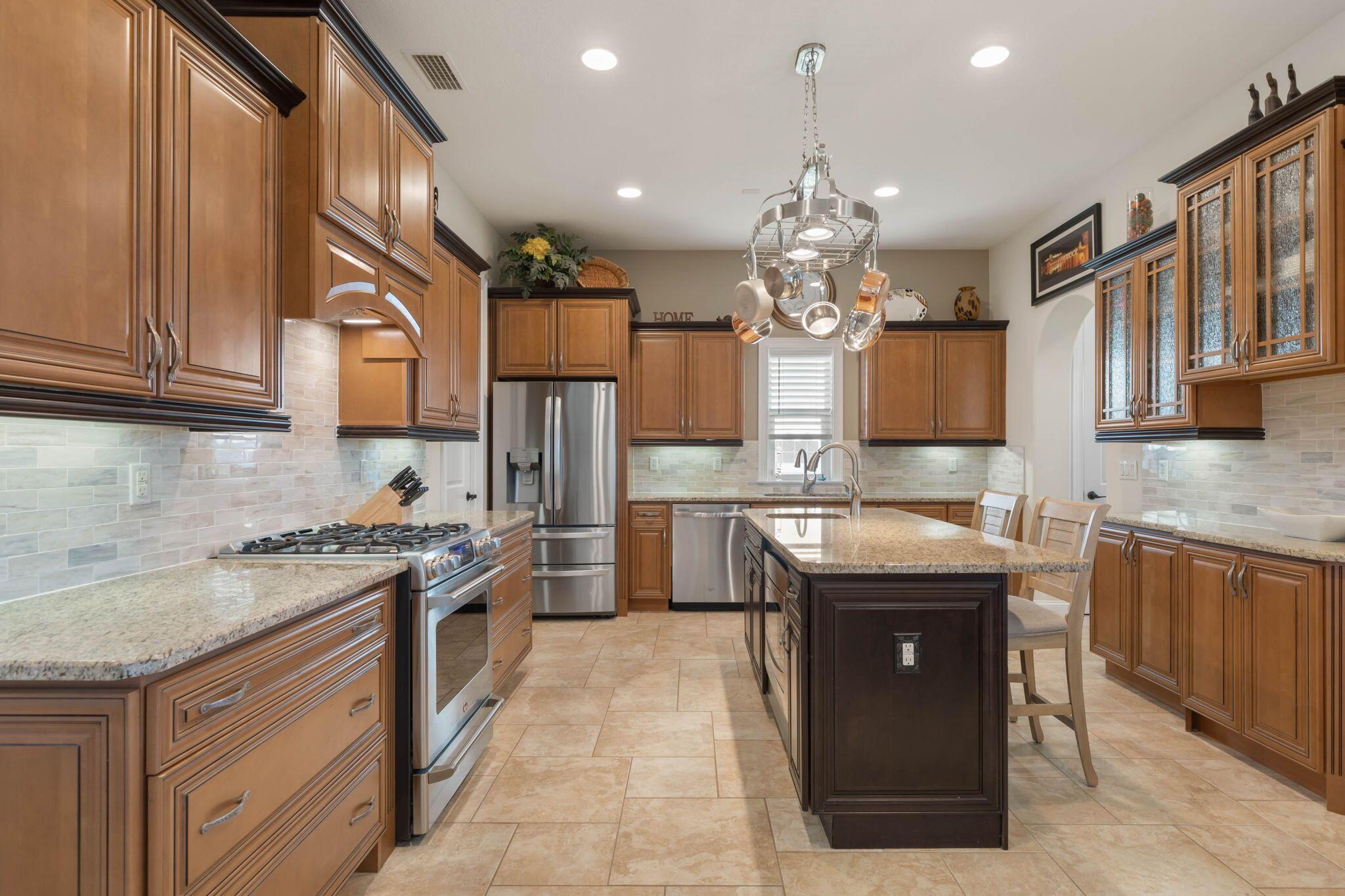 29 Hammock Beach Parkway