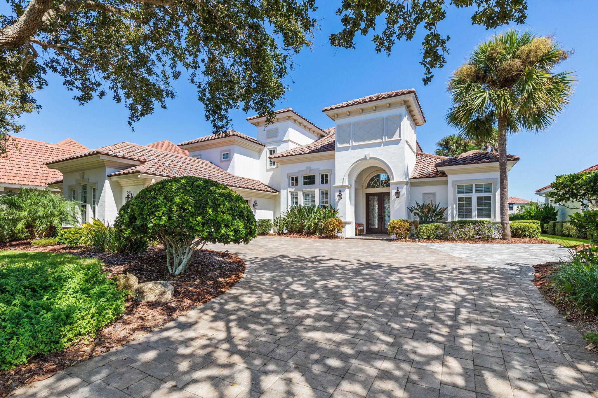 29 Hammock Beach Parkway