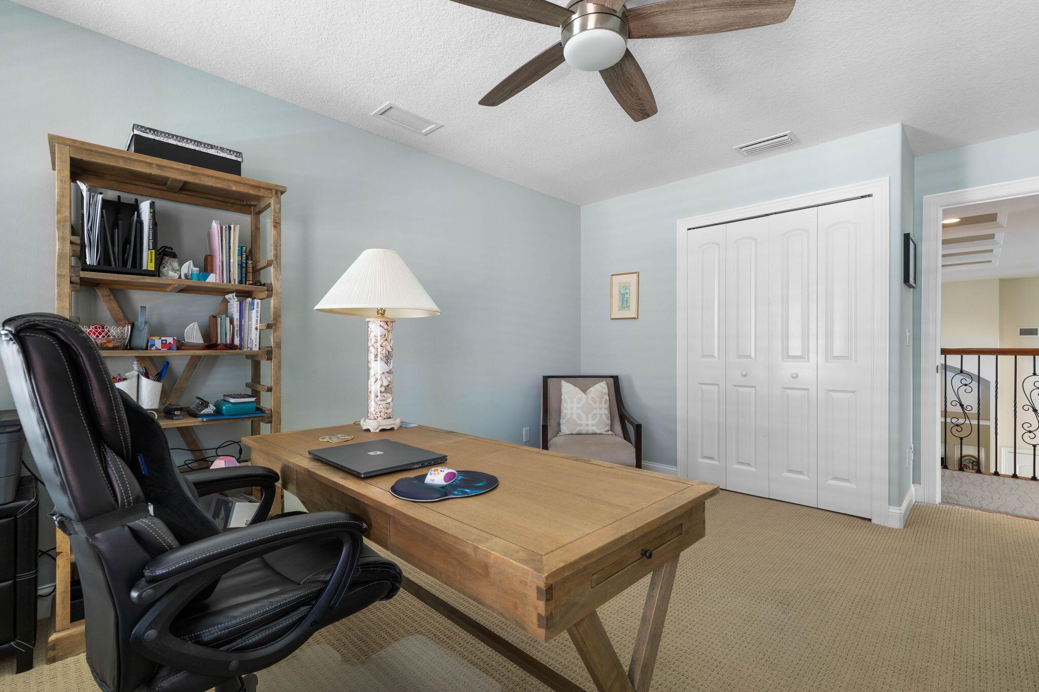 29 Hammock Beach Parkway