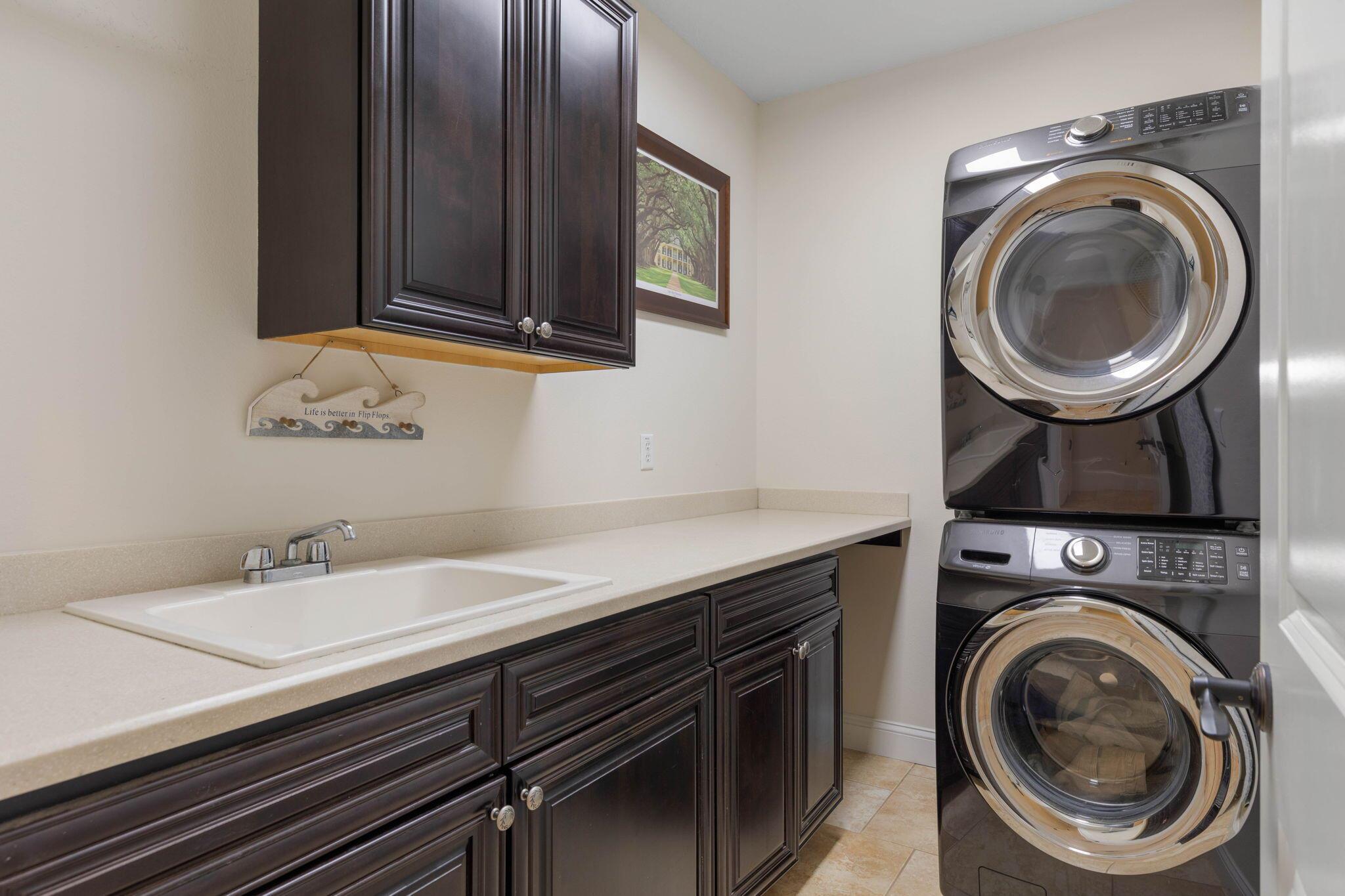 29 Hammock Beach Parkway