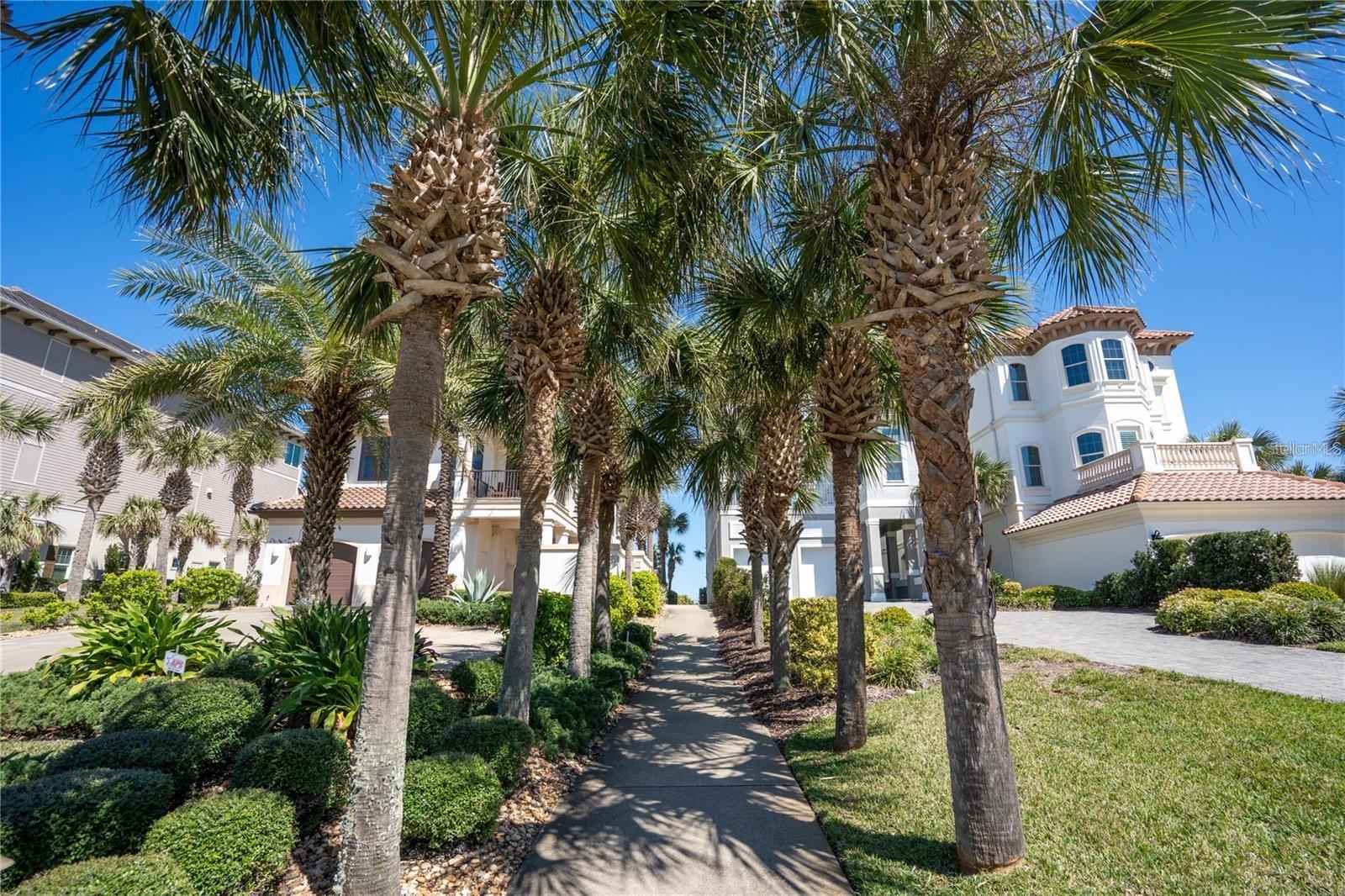 29 Hammock Beach Parkway