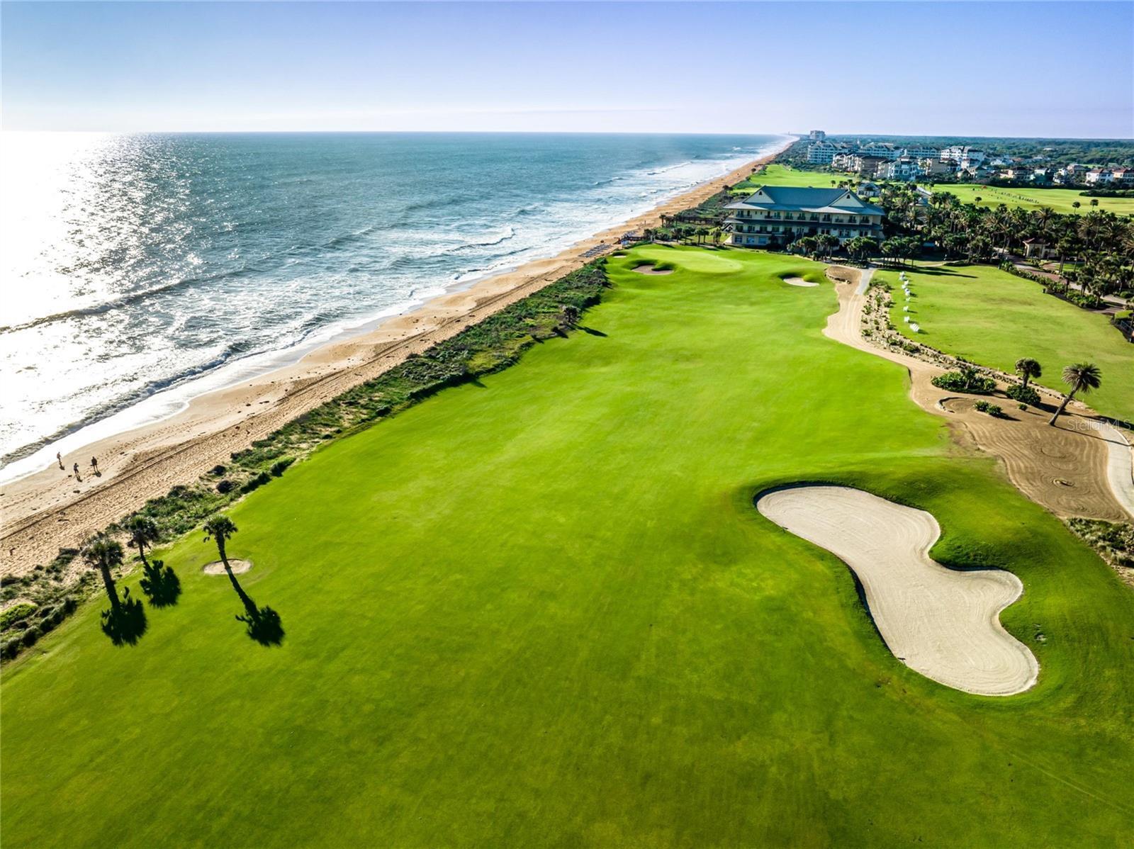 29 Hammock Beach Parkway