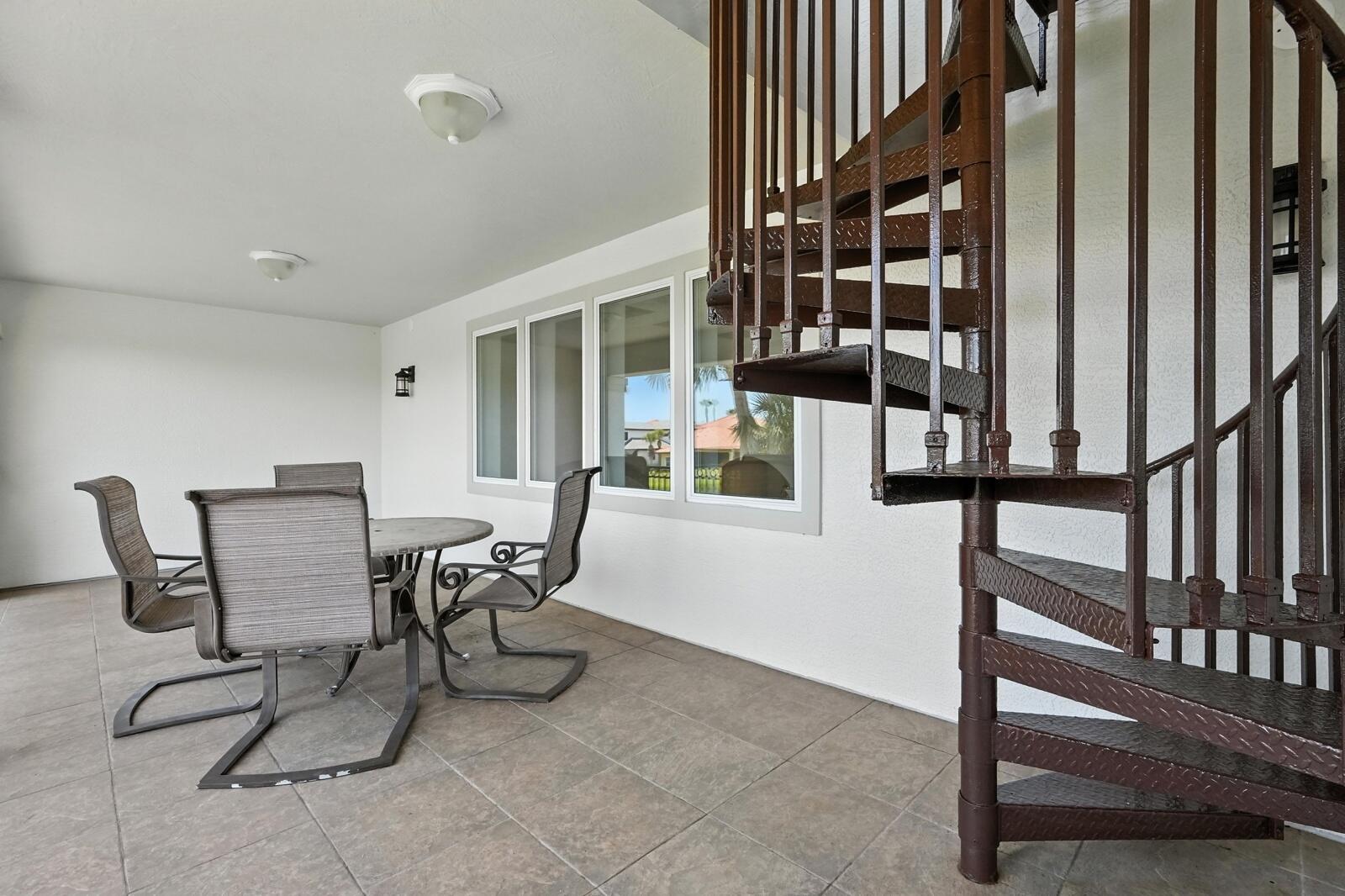29 Hammock Beach Parkway