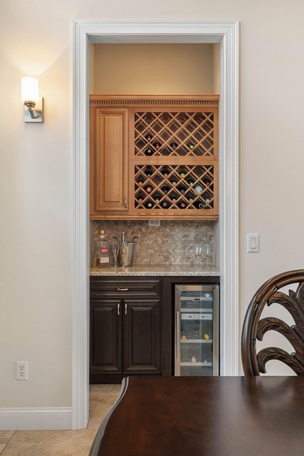 29 Hammock Beach Parkway