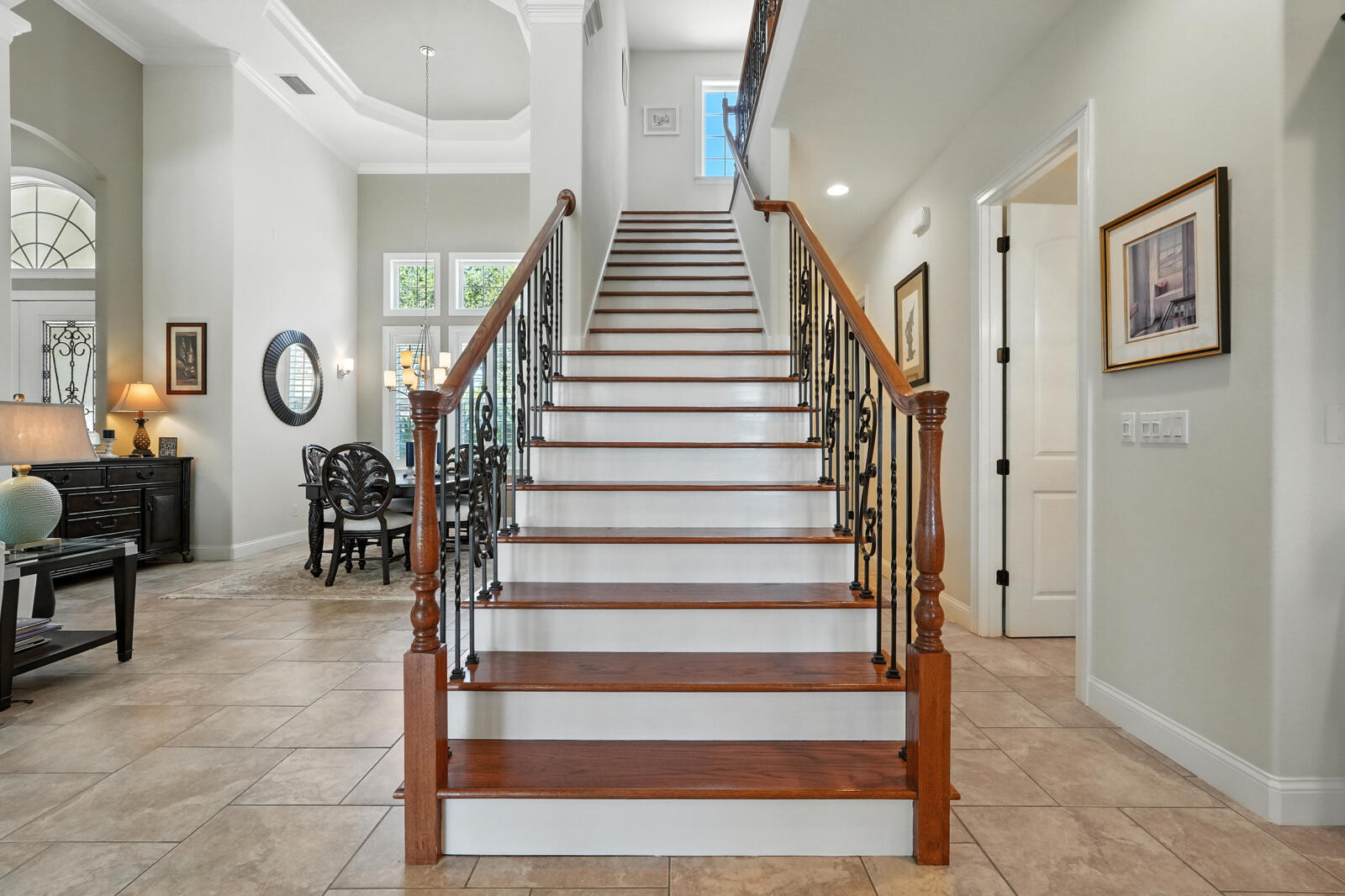 29 Hammock Beach Parkway