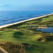 29 Hammock Beach Parkway