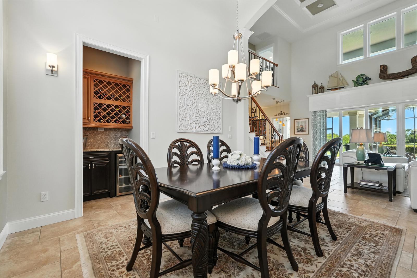 29 Hammock Beach Parkway