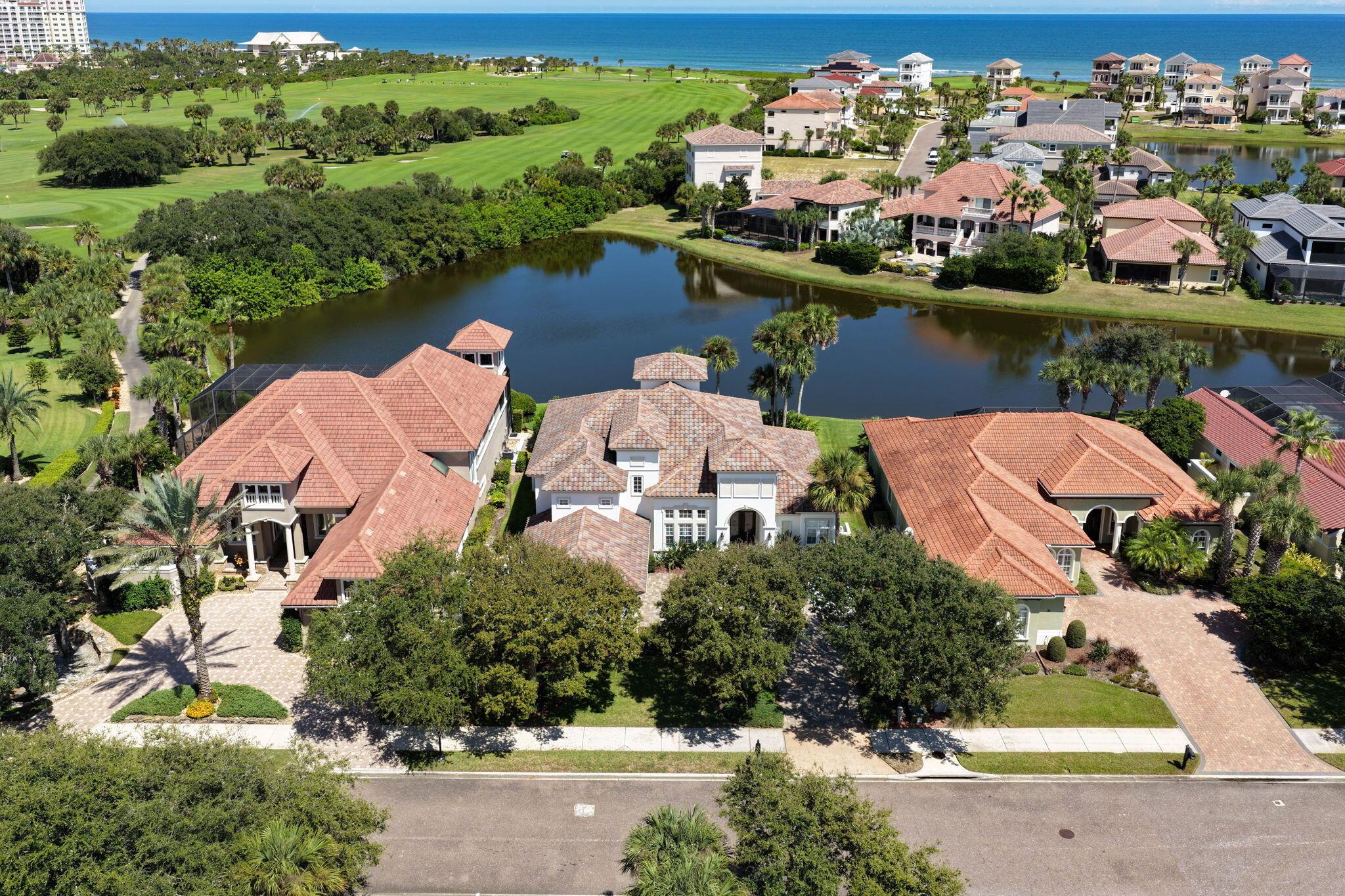 29 Hammock Beach Parkway