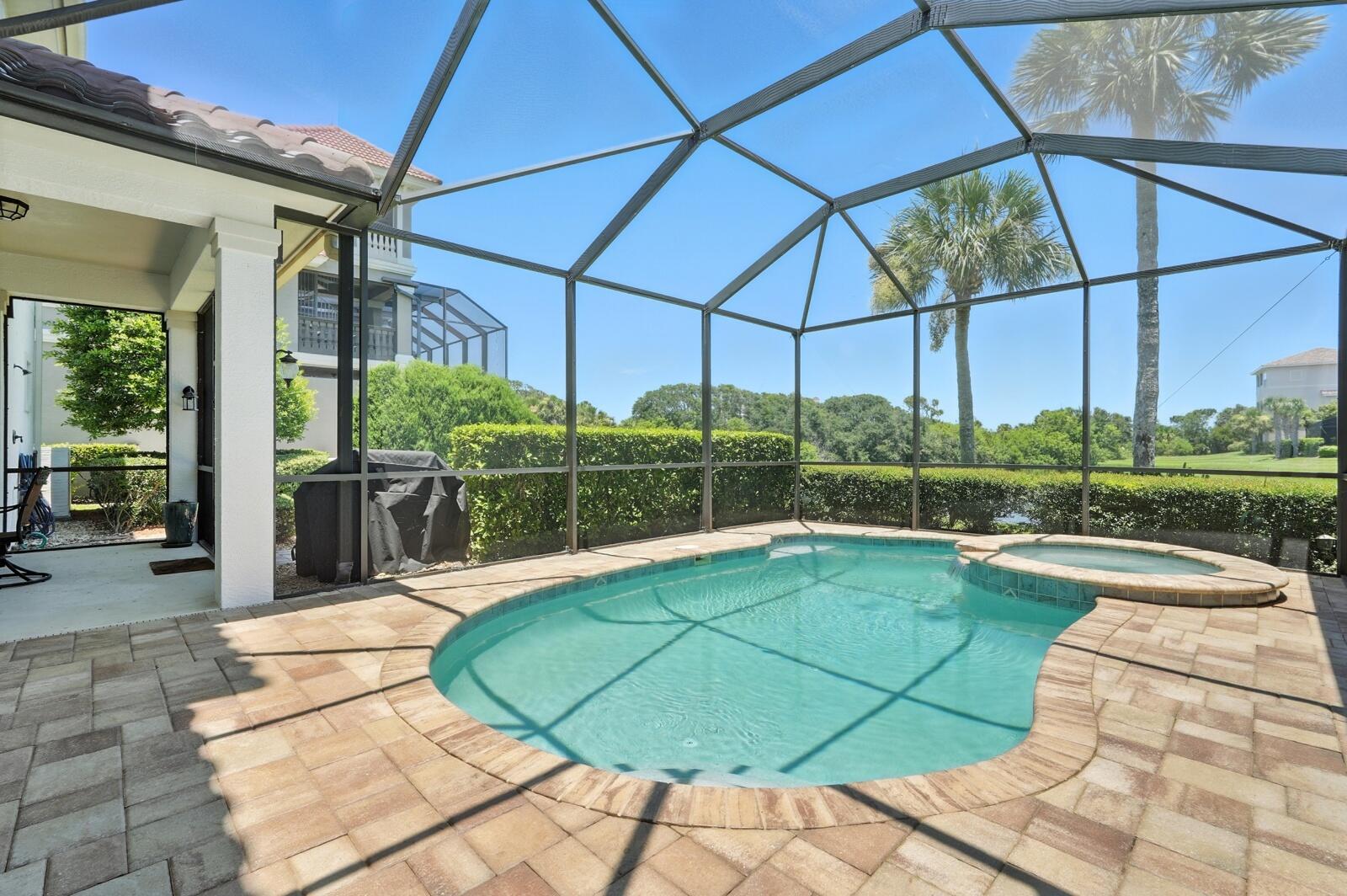 29 Hammock Beach Parkway