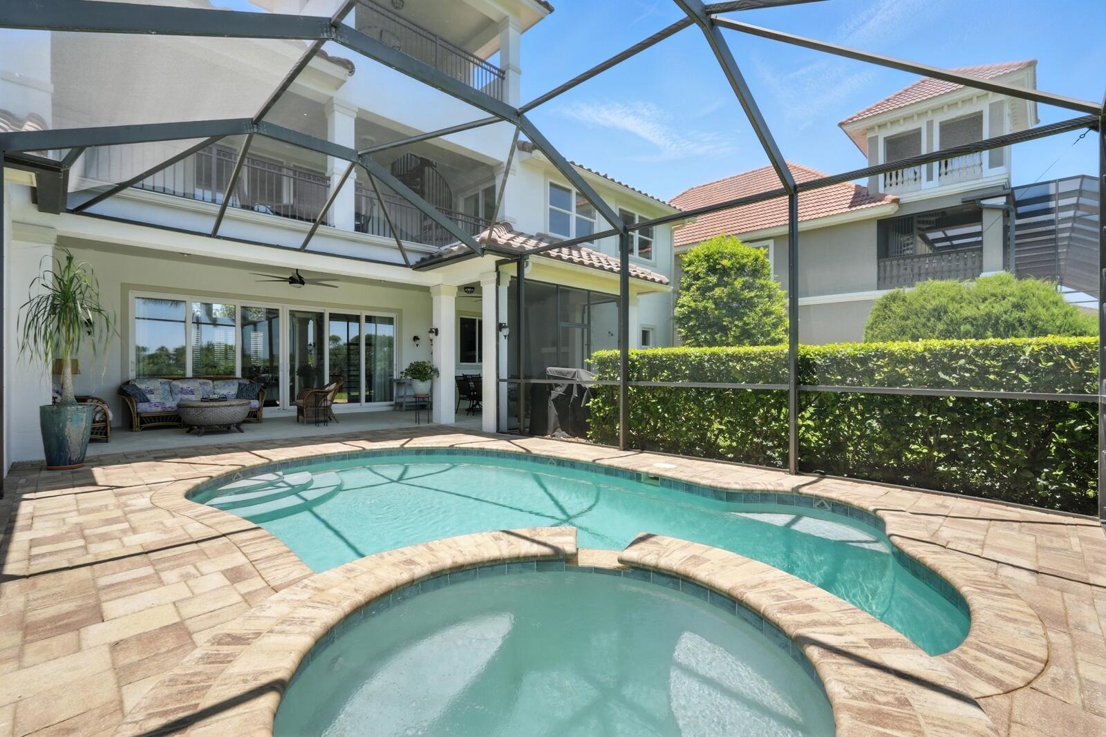 29 Hammock Beach Parkway