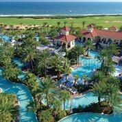 29 Hammock Beach Parkway
