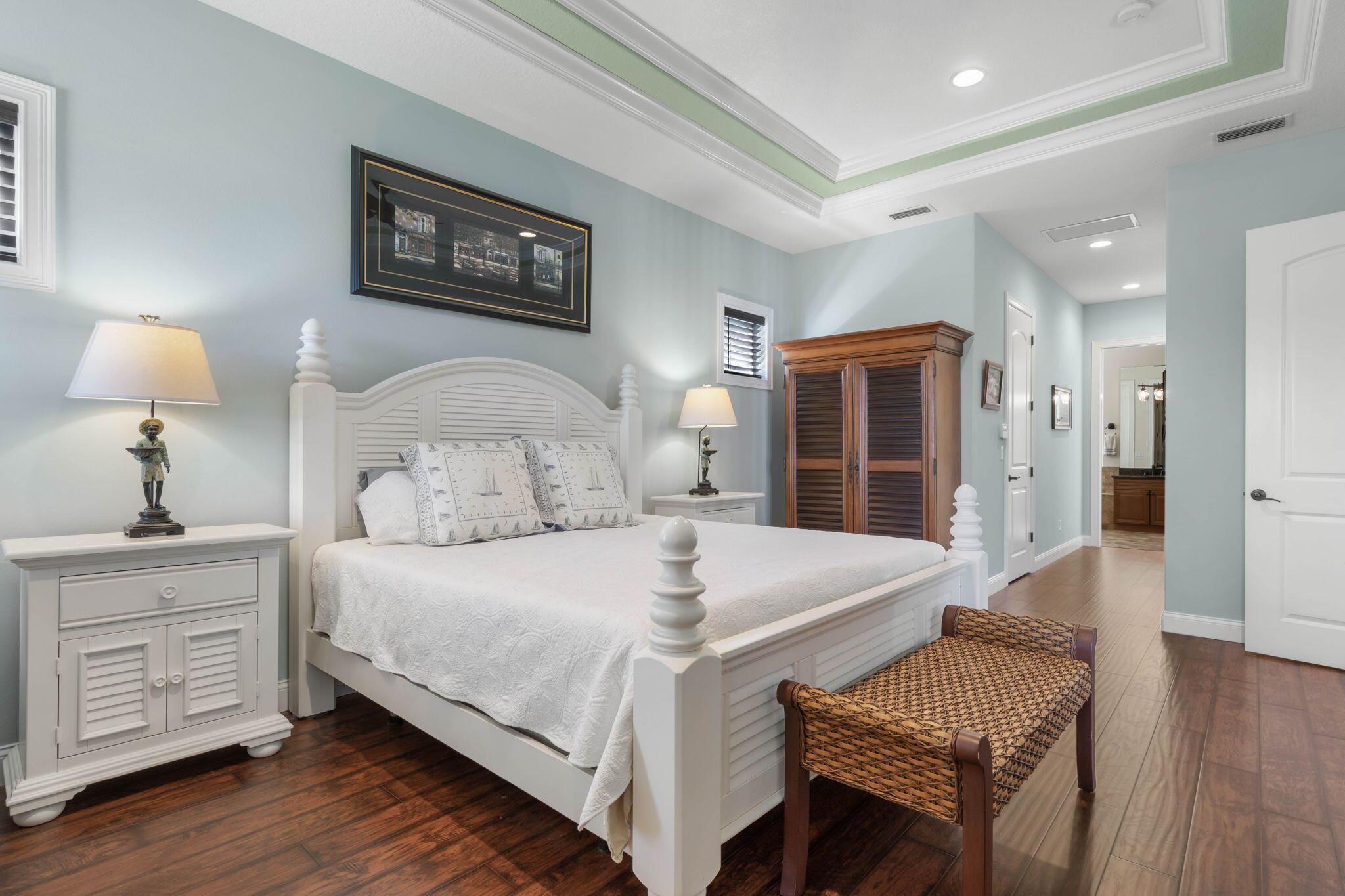 29 Hammock Beach Parkway