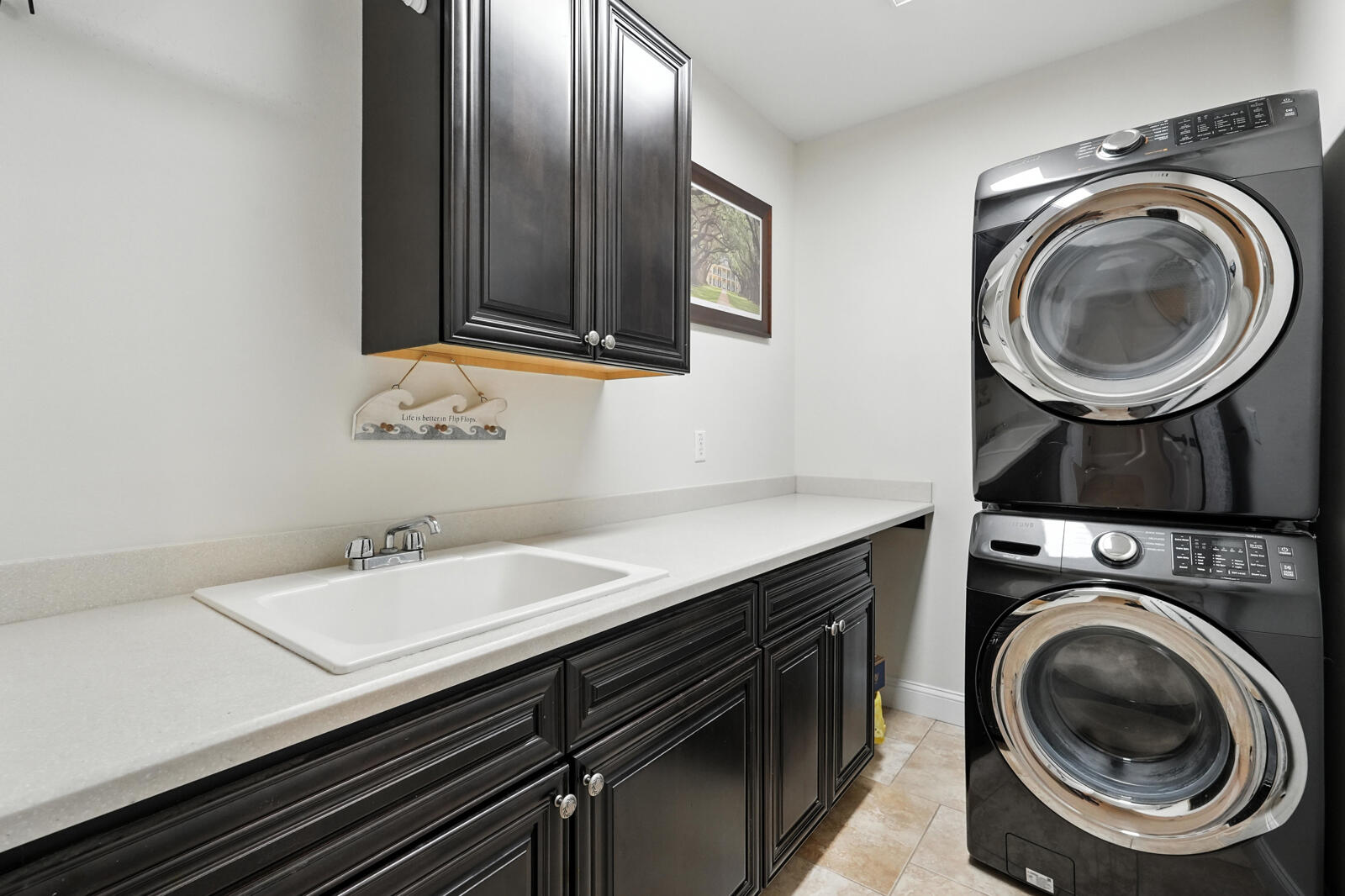29 Hammock Beach Parkway
