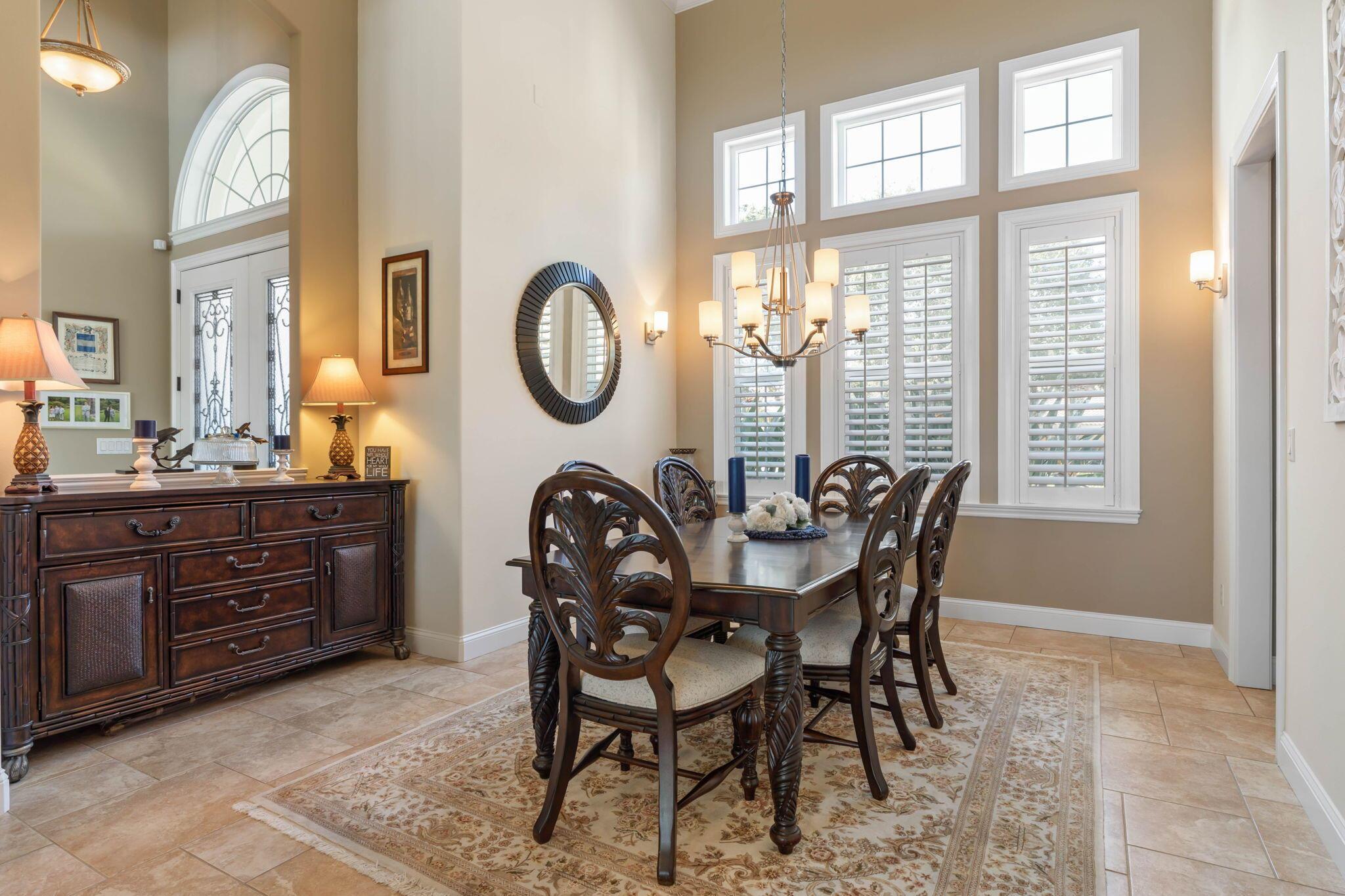 29 Hammock Beach Parkway