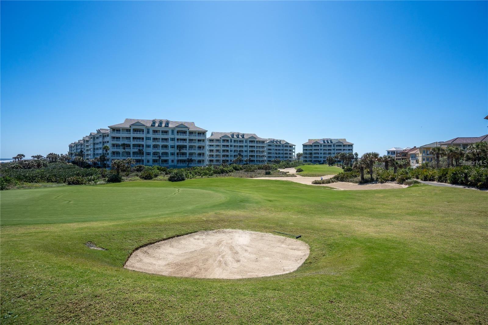 29 Hammock Beach Parkway