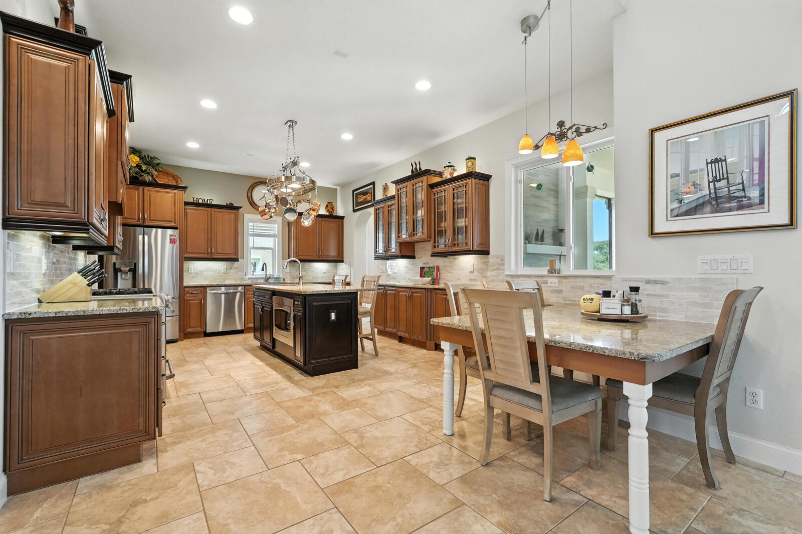 29 Hammock Beach Parkway