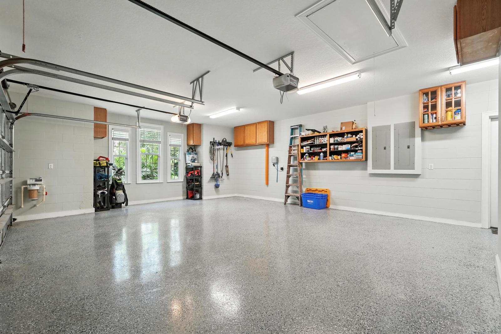 29 Hammock Beach Parkway