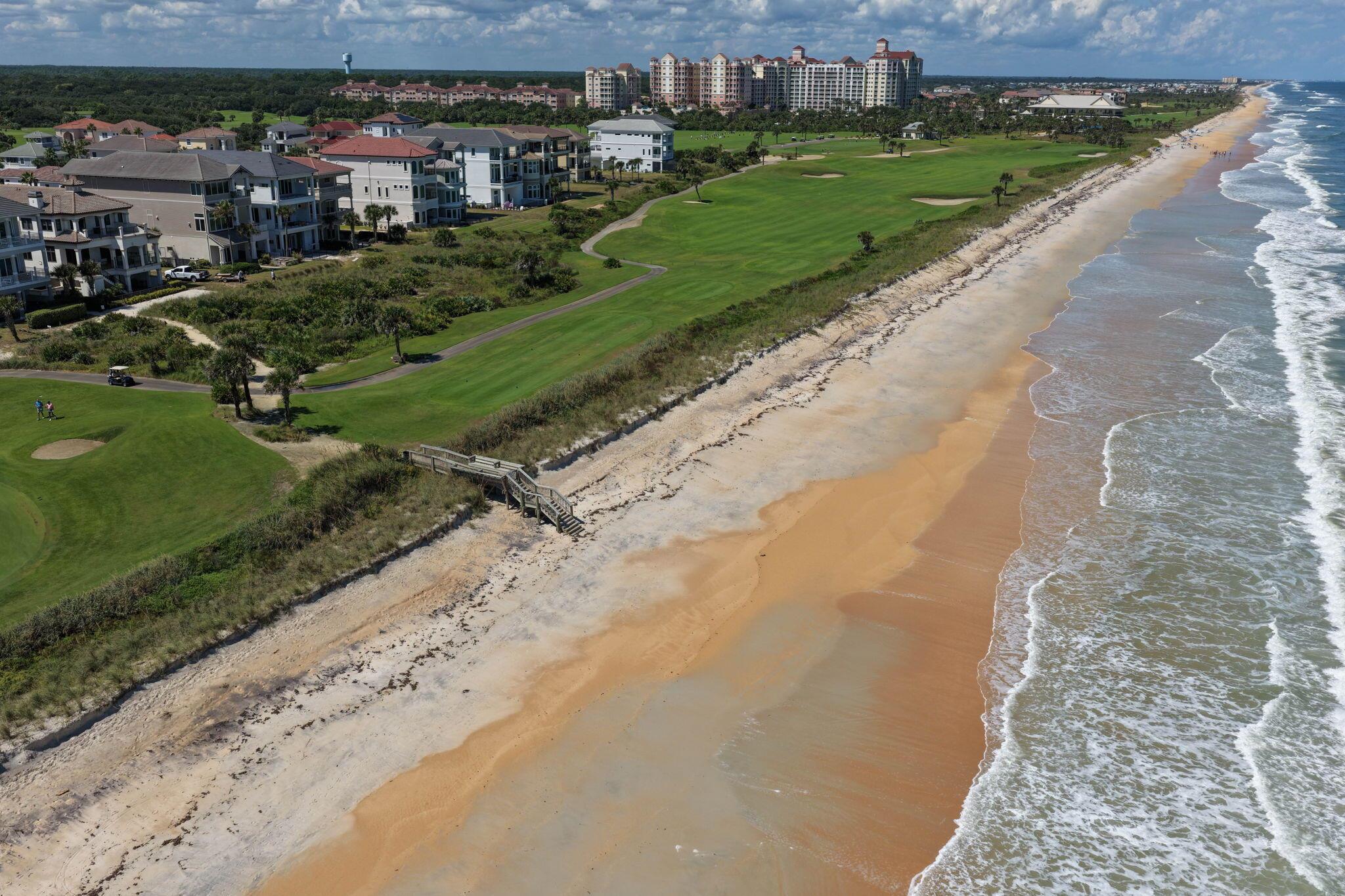 29 Hammock Beach Parkway