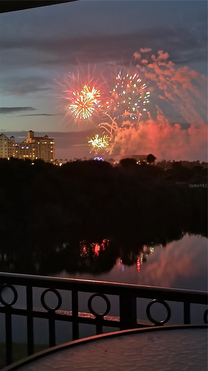29 Hammock Beach Parkway