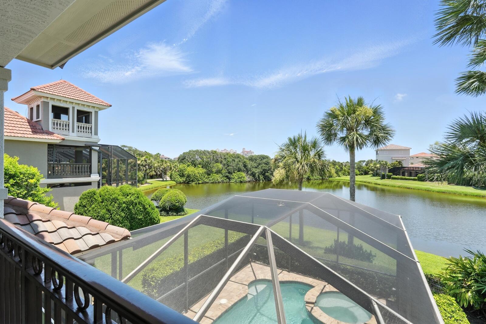 29 Hammock Beach Parkway