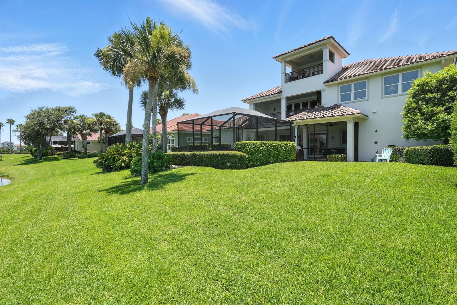 29 Hammock Beach Parkway