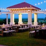 29 Hammock Beach Parkway