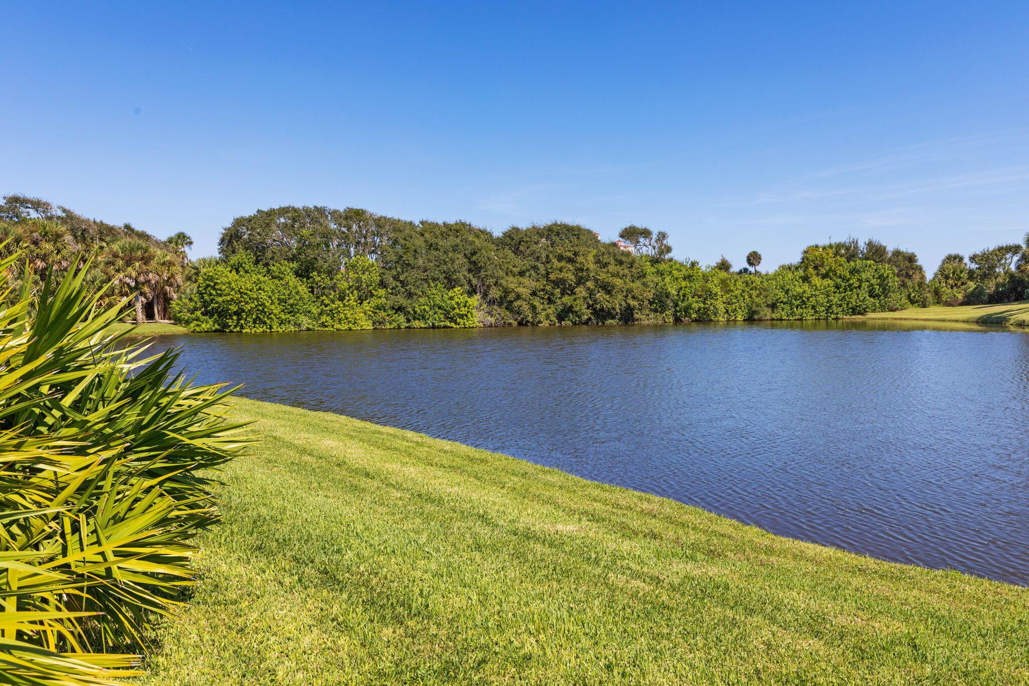 29 Hammock Beach Parkway