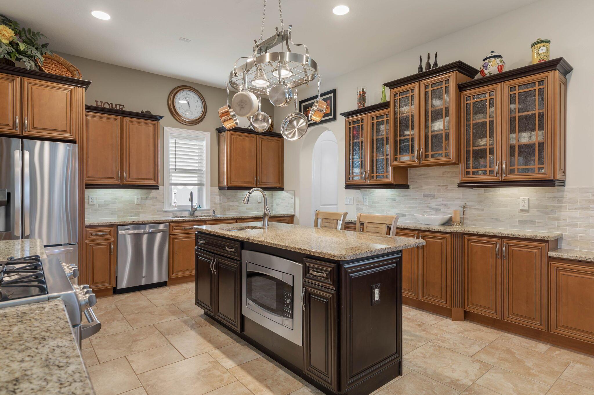 29 Hammock Beach Parkway