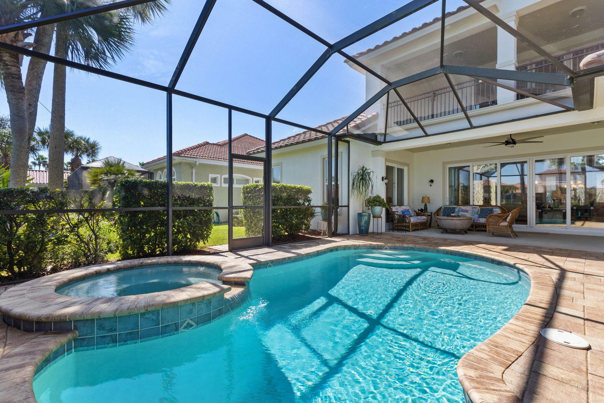 29 Hammock Beach Parkway