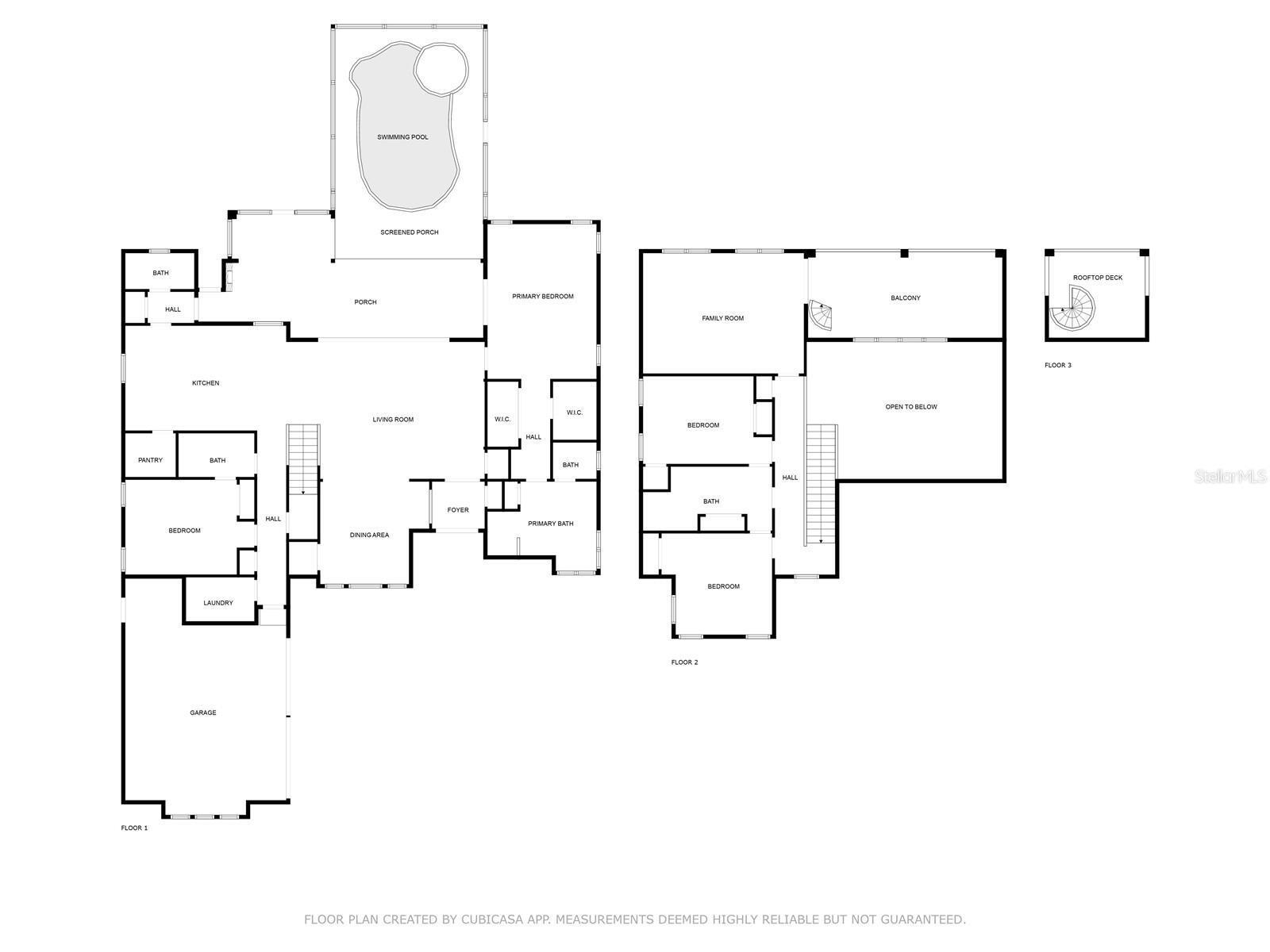 29 Hammock Beach Parkway