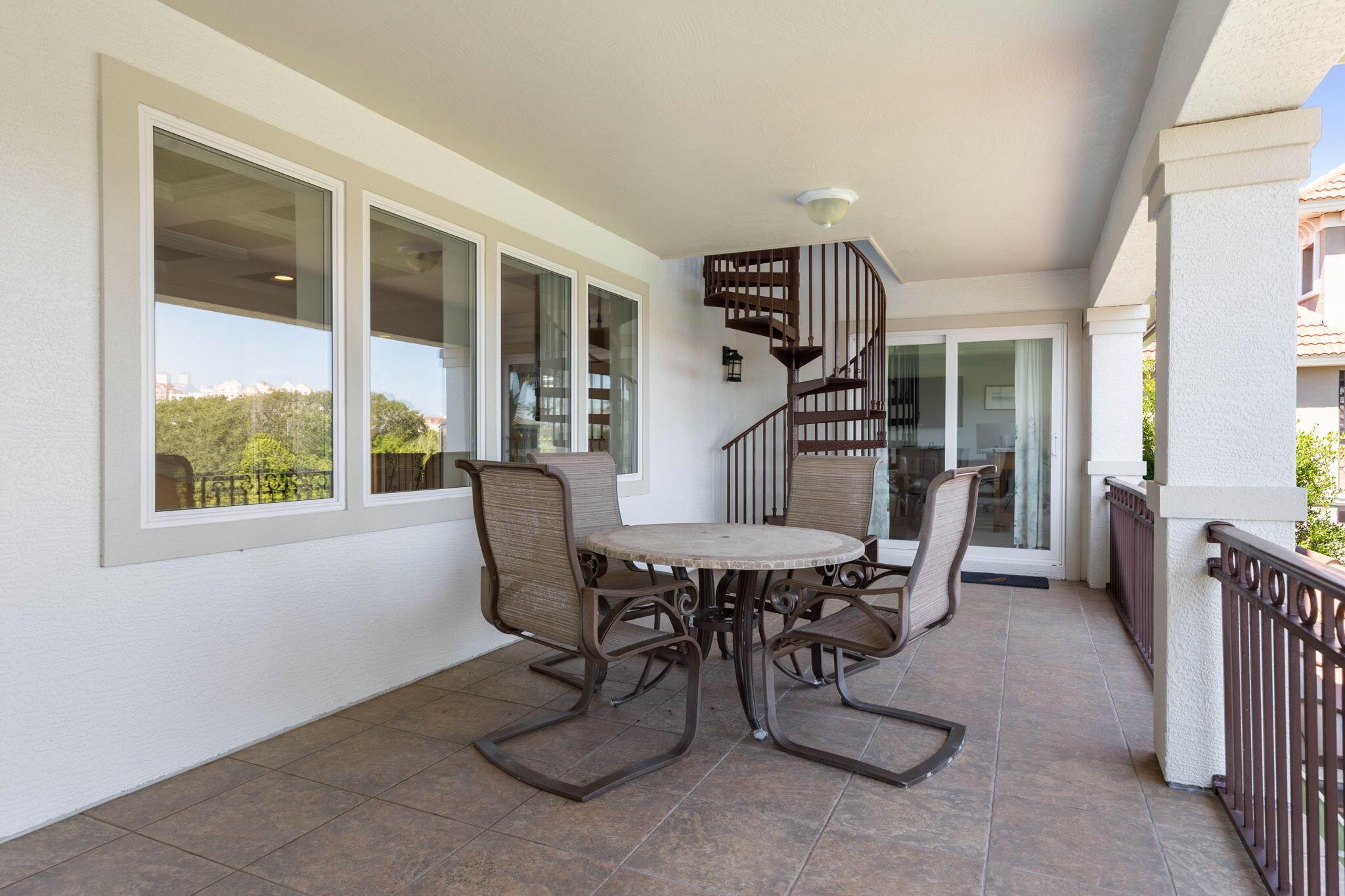 29 Hammock Beach Parkway