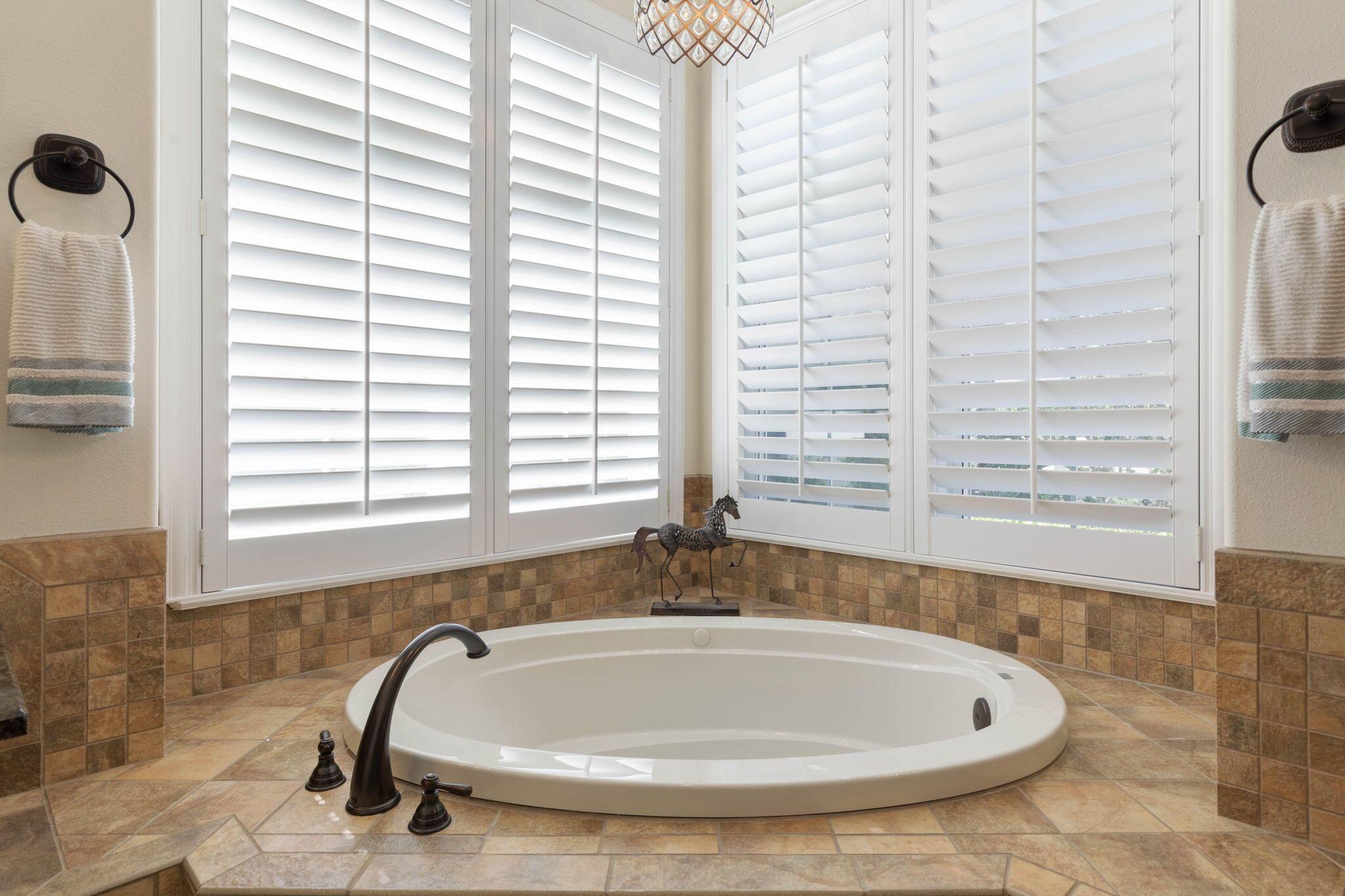 29 Hammock Beach Parkway