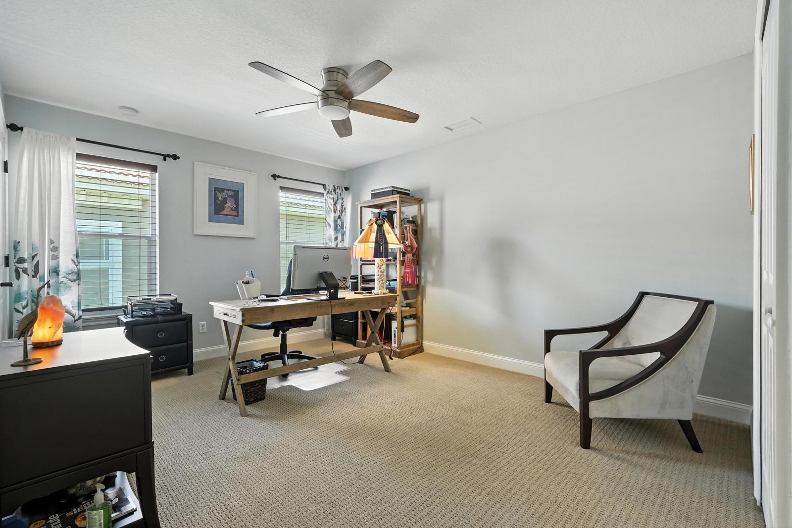 29 Hammock Beach Parkway