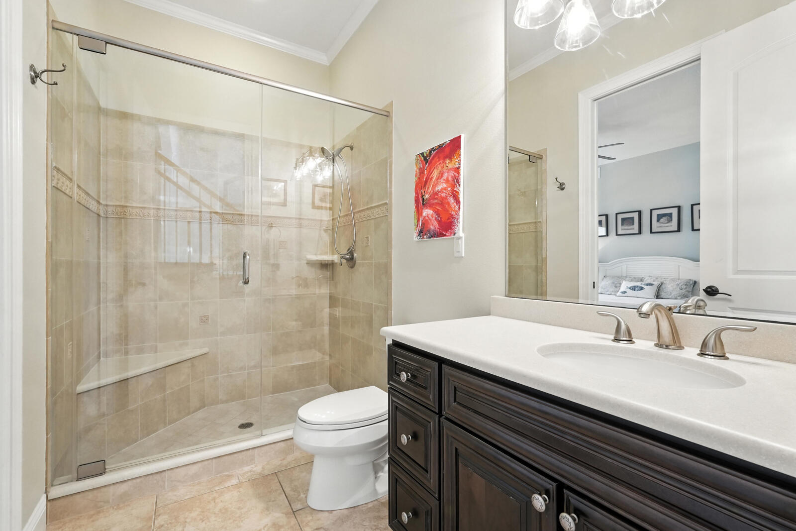 29 Hammock Beach Parkway