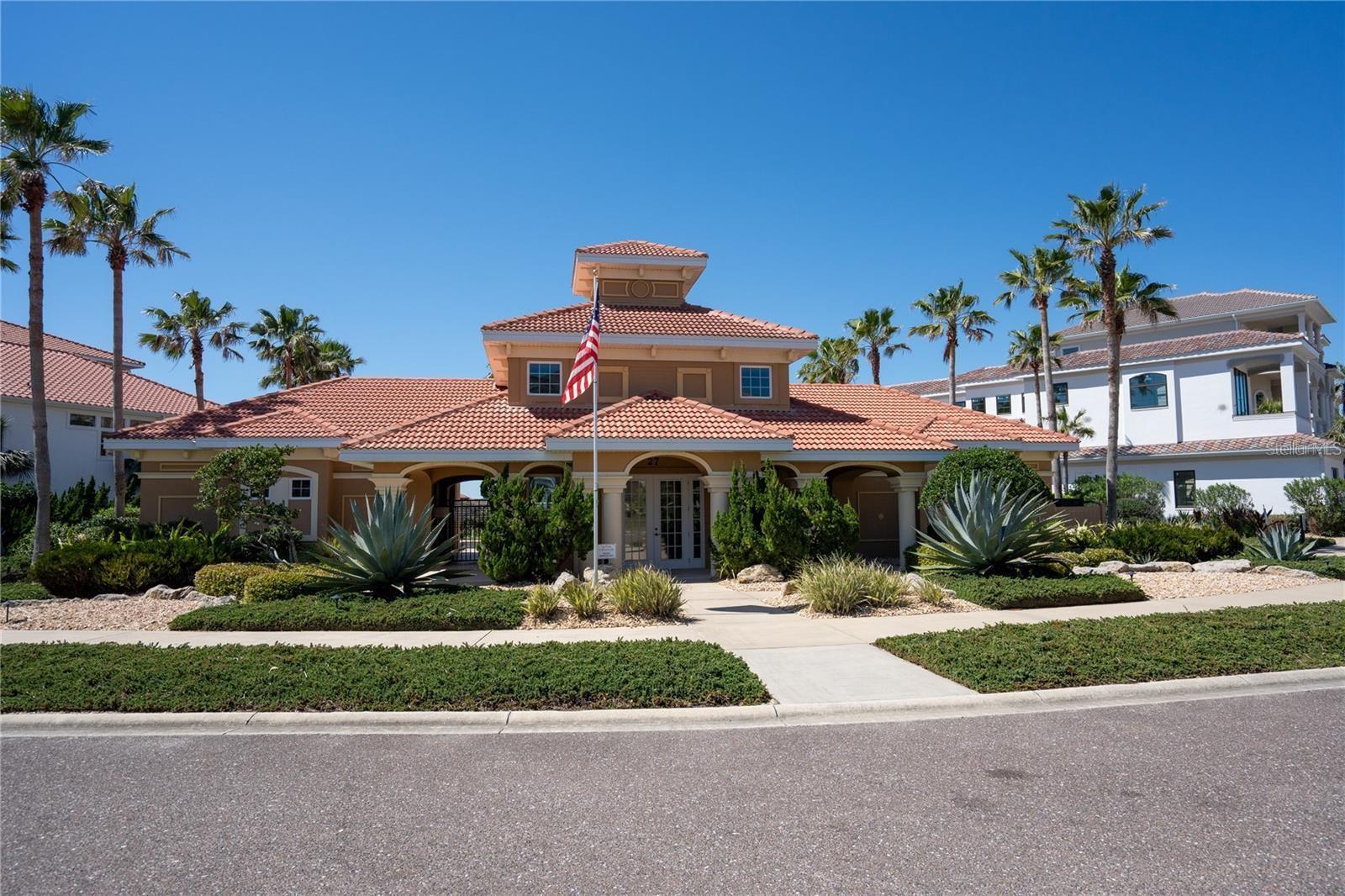 29 Hammock Beach Parkway