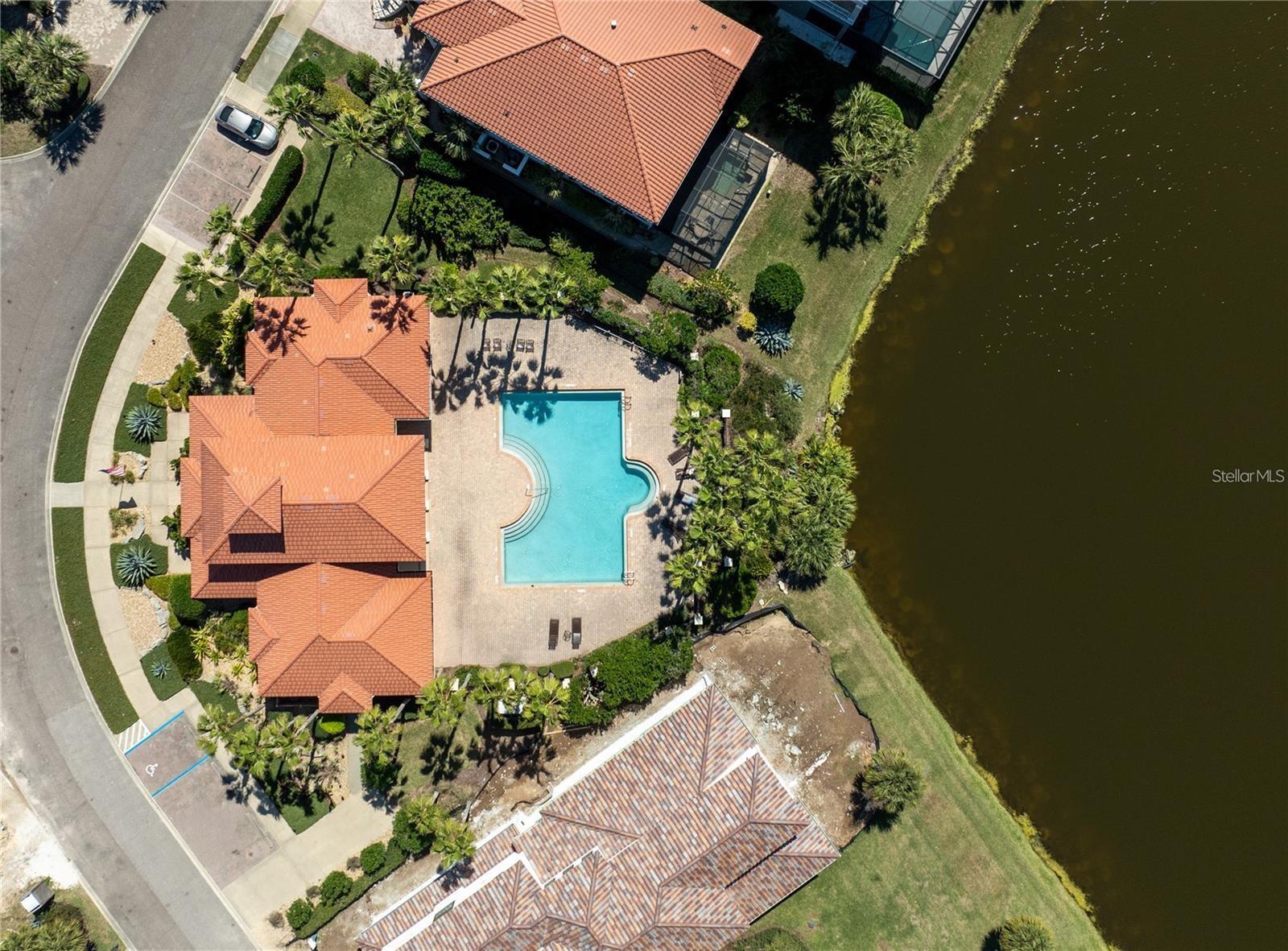 29 Hammock Beach Parkway
