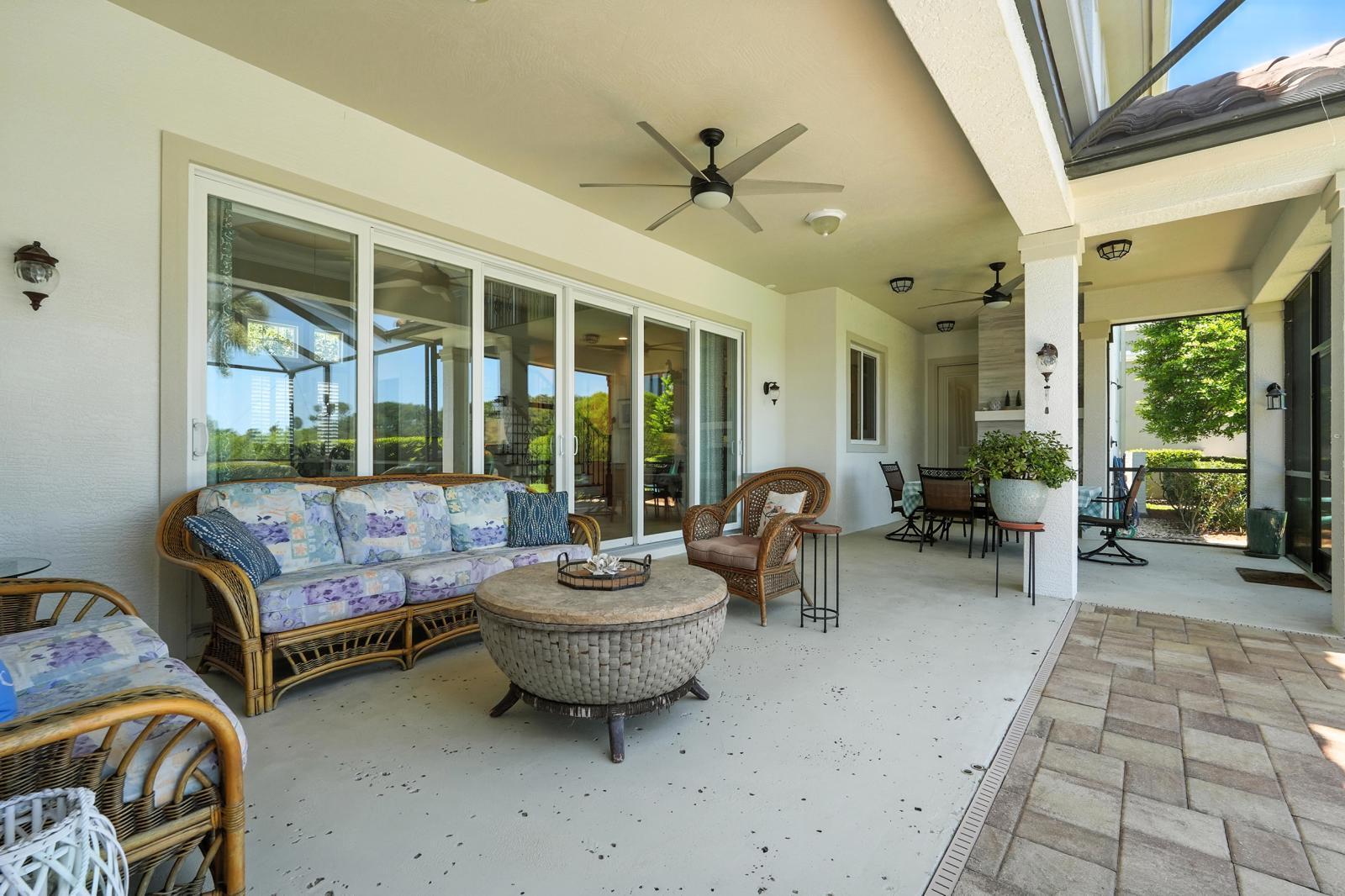 29 Hammock Beach Parkway