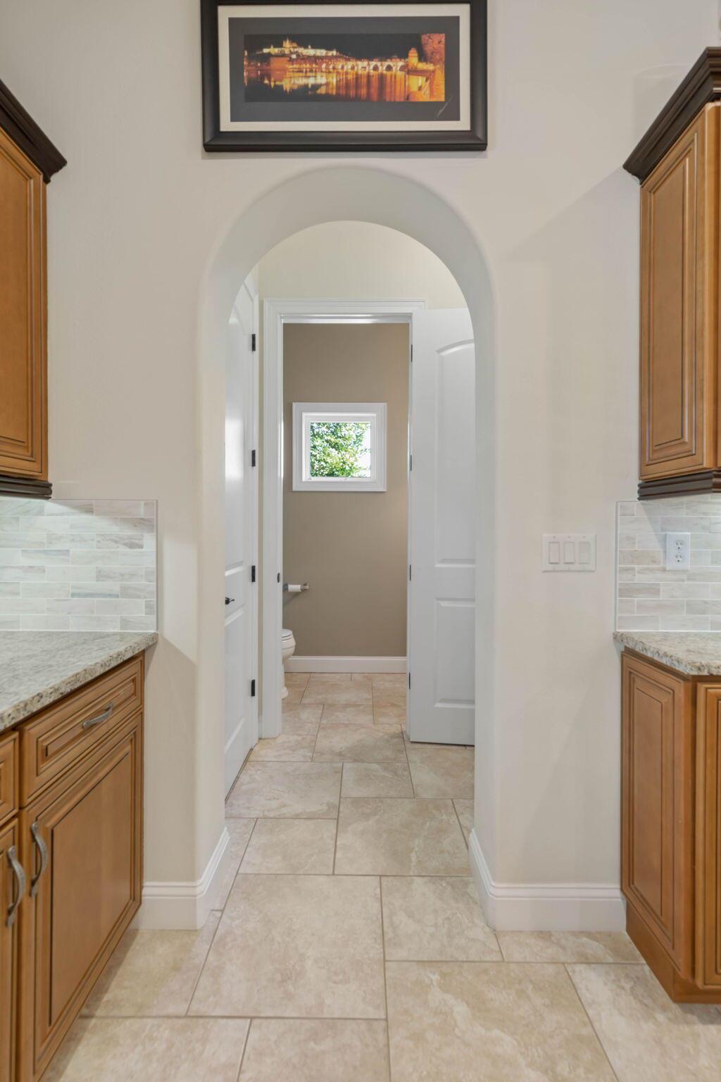 29 Hammock Beach Parkway