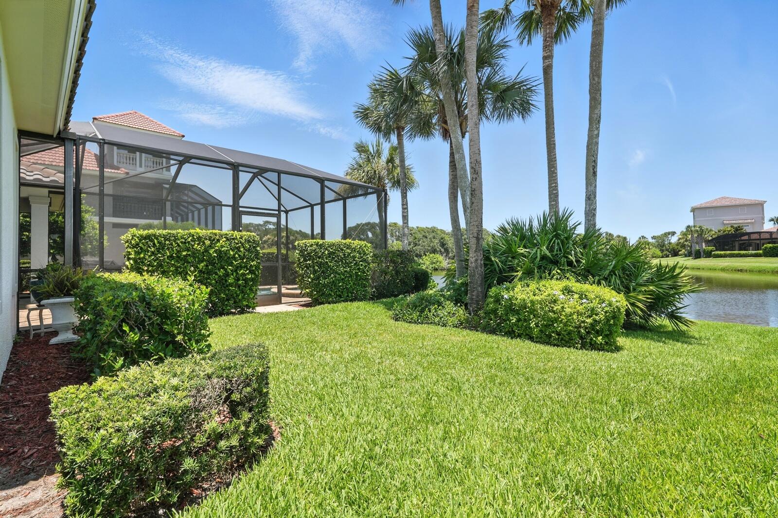 29 Hammock Beach Parkway
