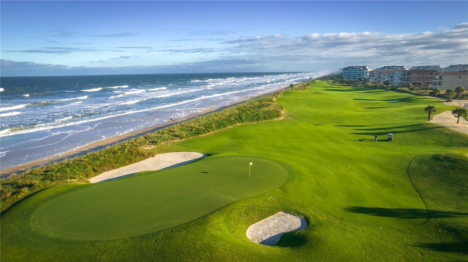 29 Hammock Beach Parkway