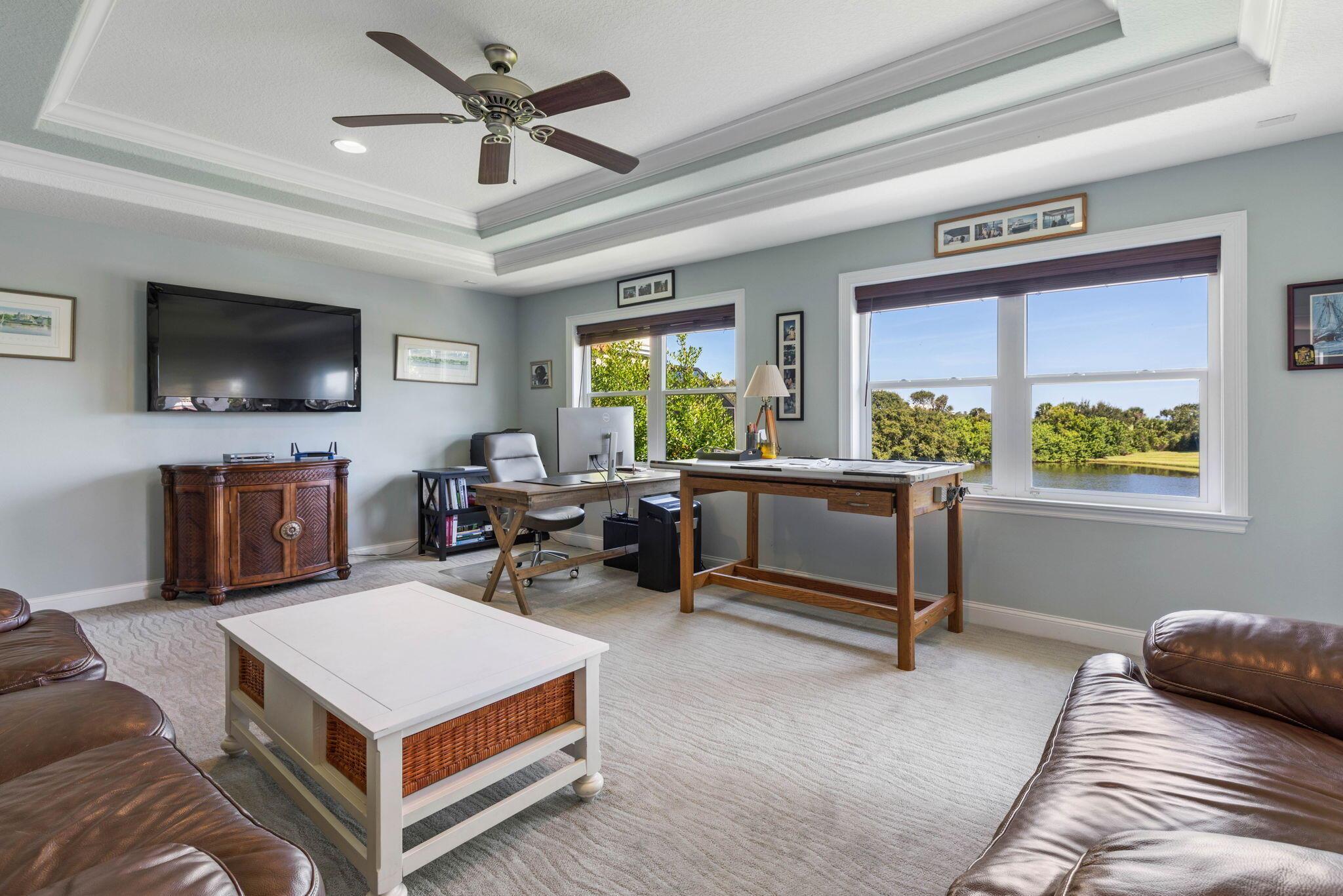 29 Hammock Beach Parkway