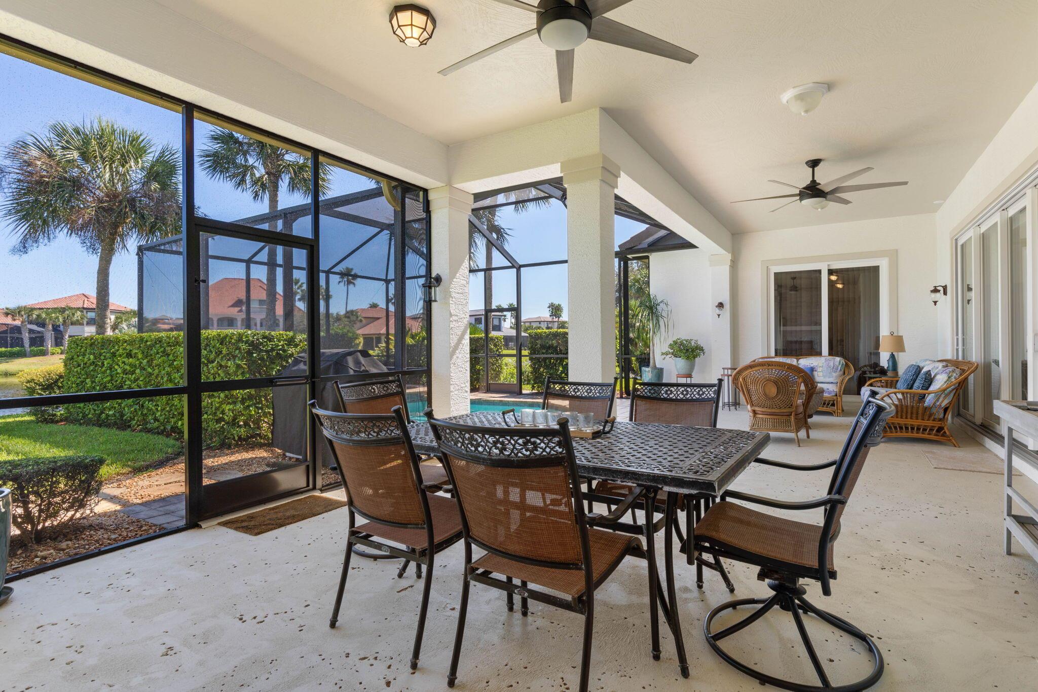 29 Hammock Beach Parkway