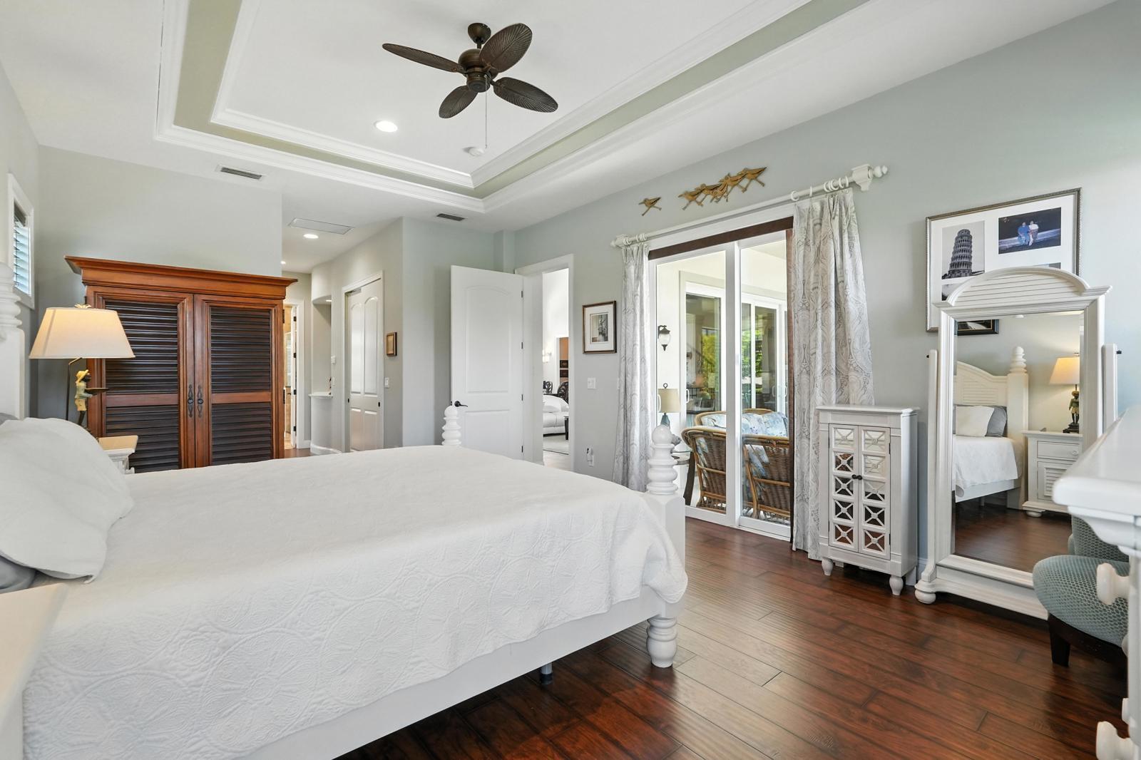 29 Hammock Beach Parkway