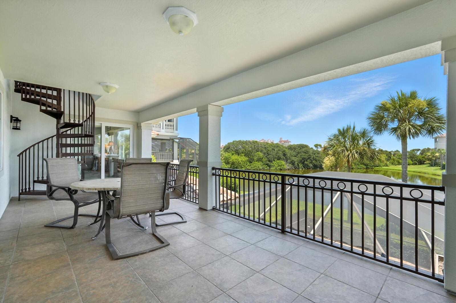 29 Hammock Beach Parkway